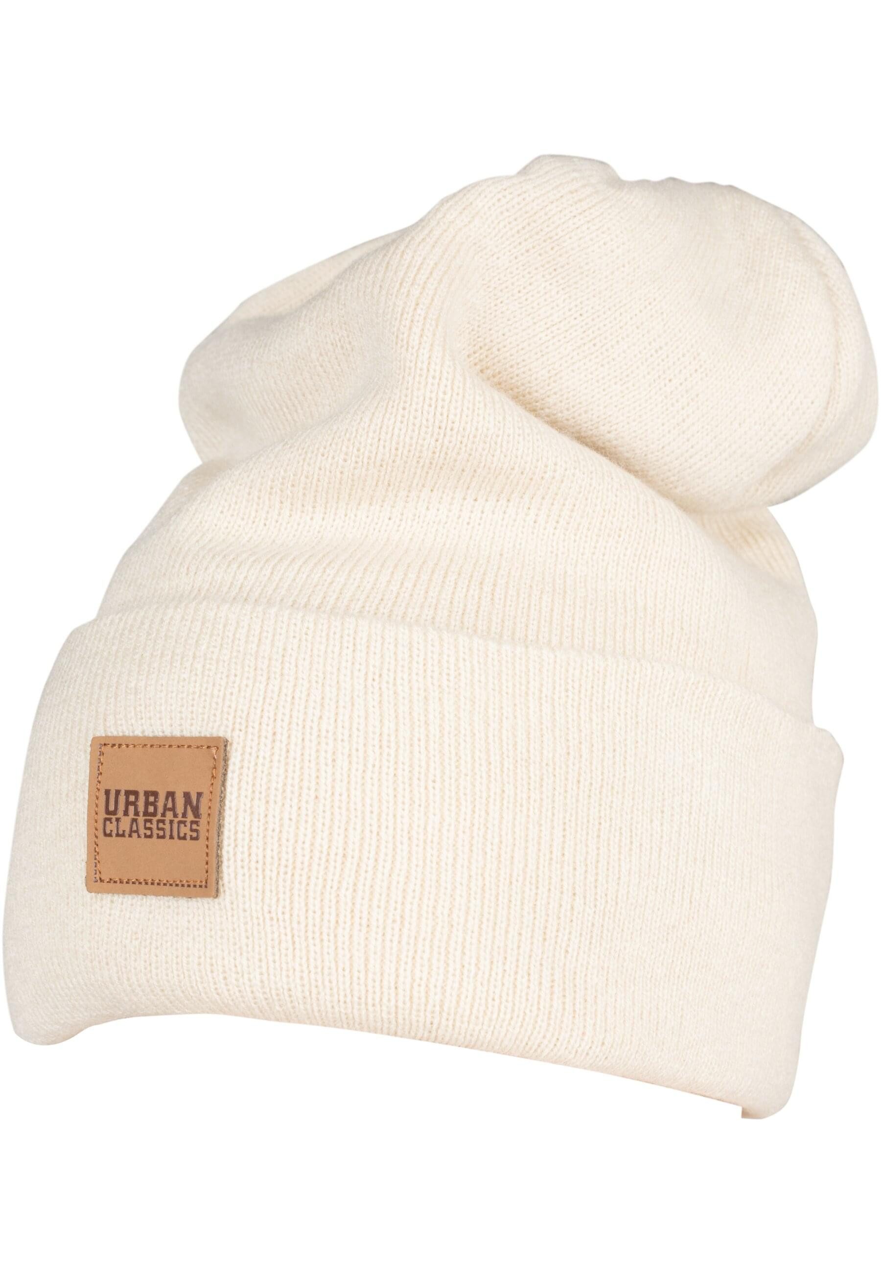 URBAN CLASSICS Beanie Urban Classics Unisex günstig online kaufen