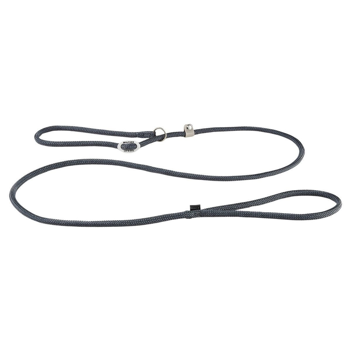 Wolters Moxonleine Moxonleine K2 graphit