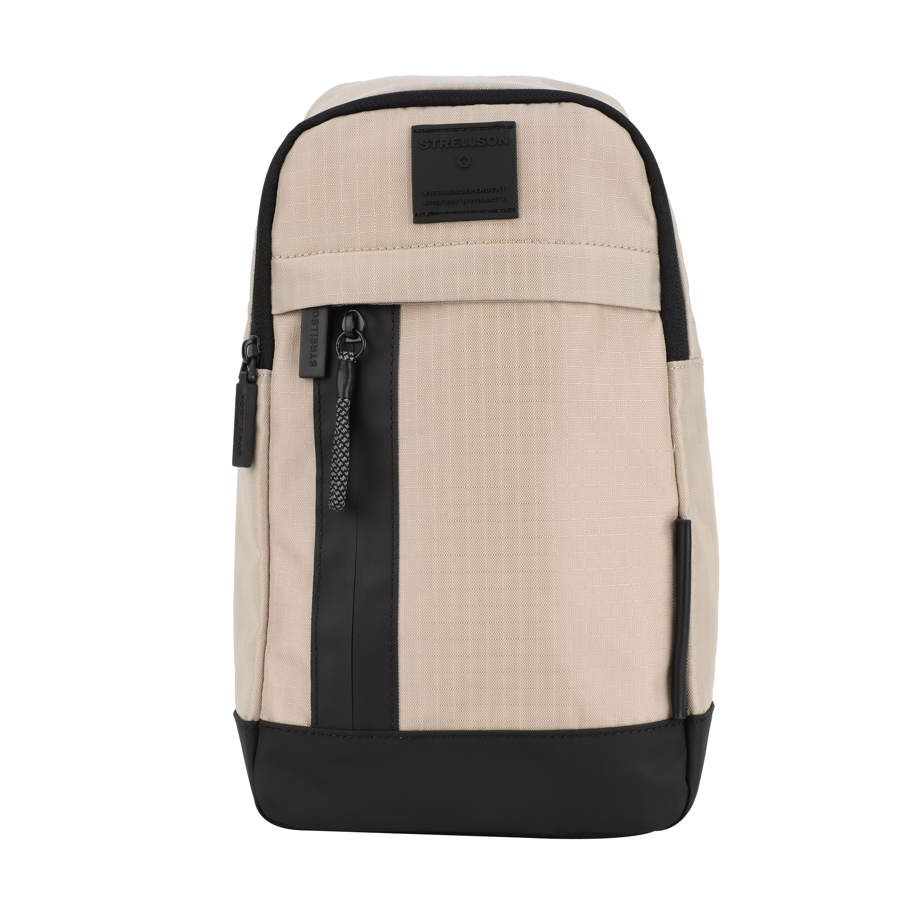 Strellson Handtasche Strellson - Herren Umhängetasche günstig online kaufen