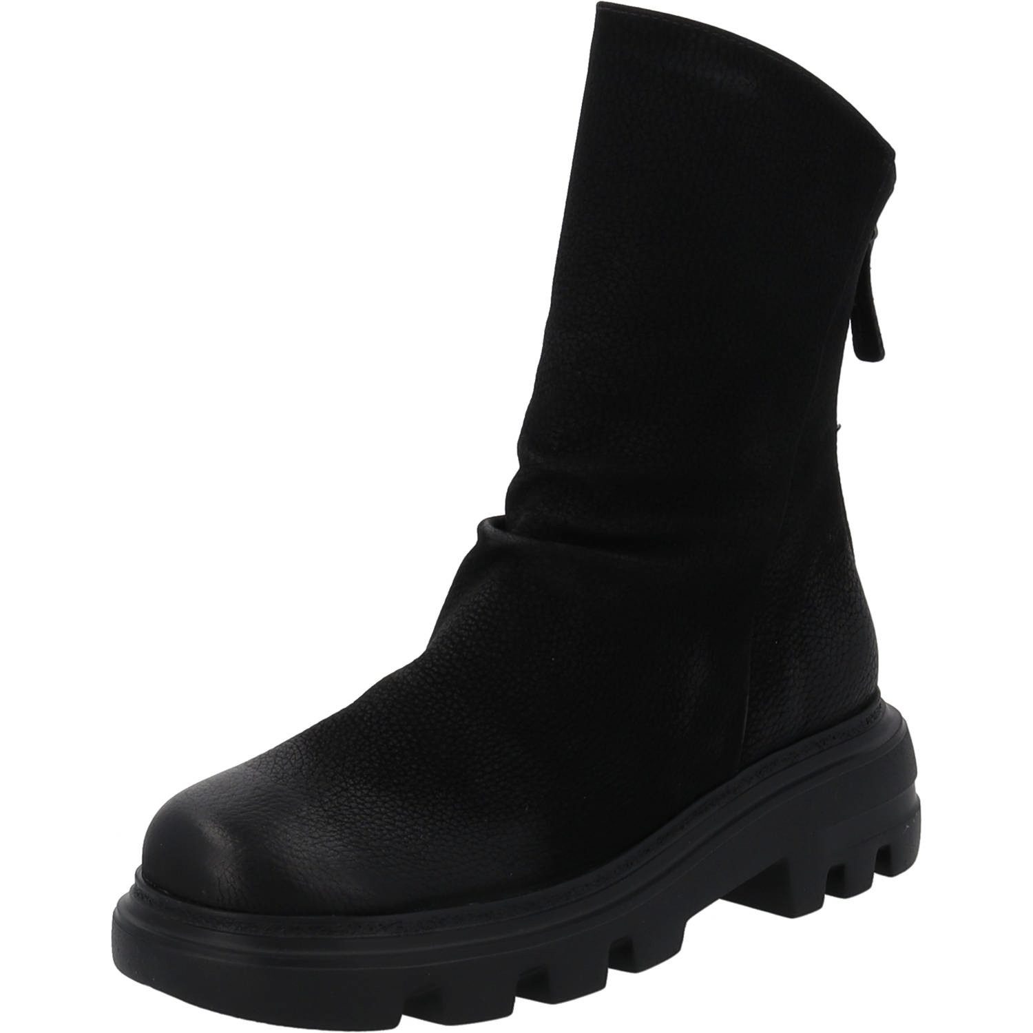 Paul Green 8253 Stiefelette günstig online kaufen