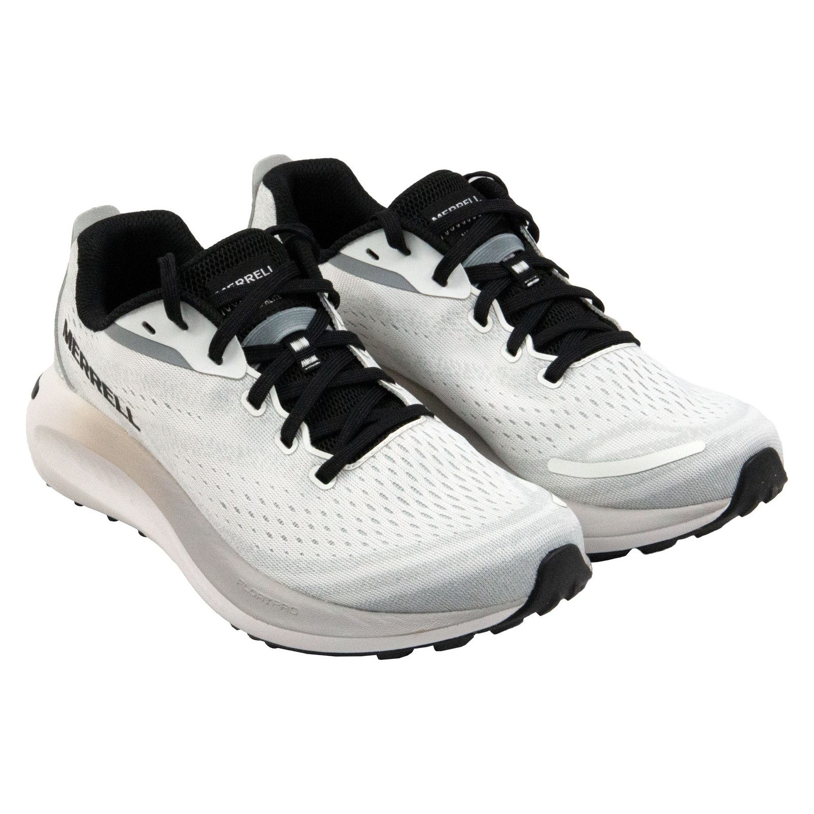 Merrell Morphlite Sneaker