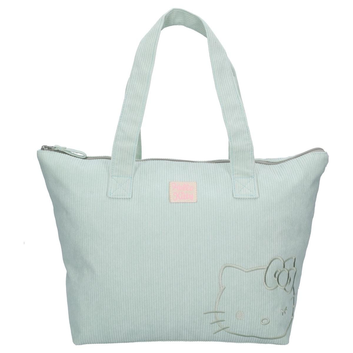 Vadobag Shopper Obsessed (1-tlg)