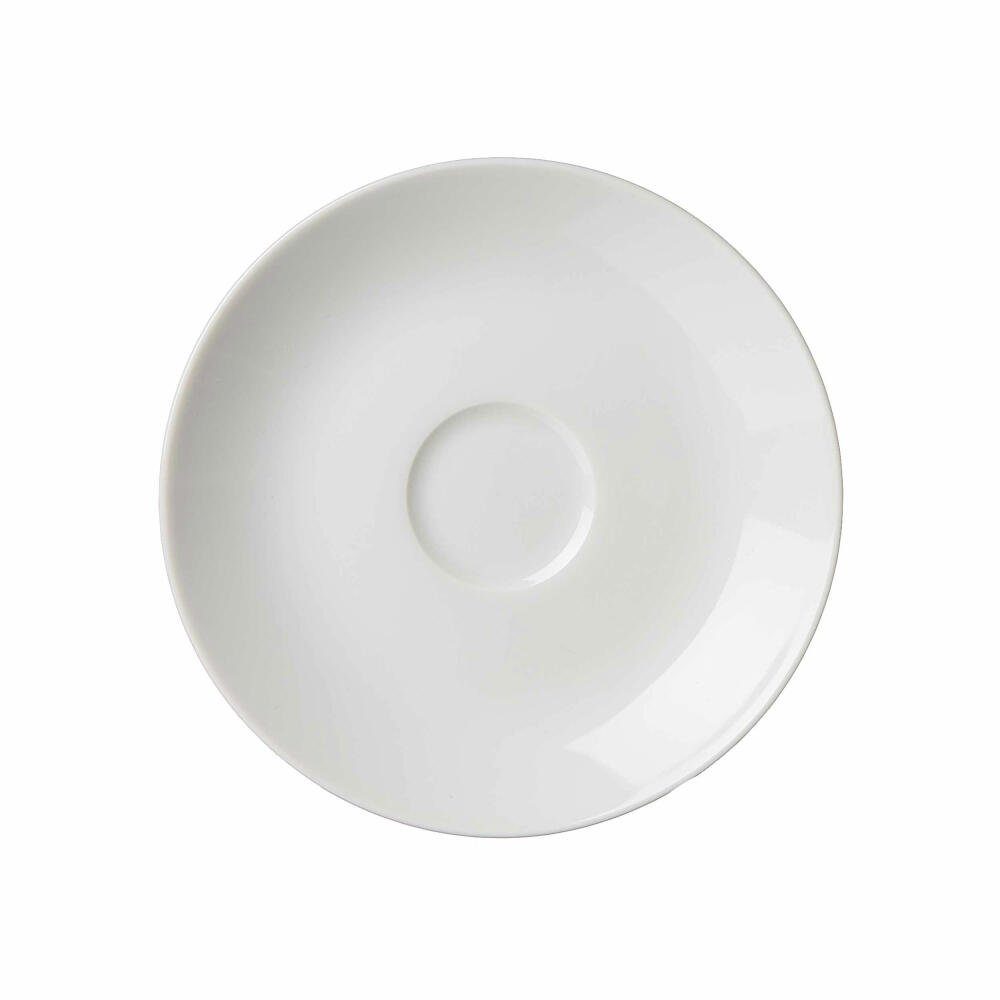 Untertasse Bianco Espresso Untere 11 cm
