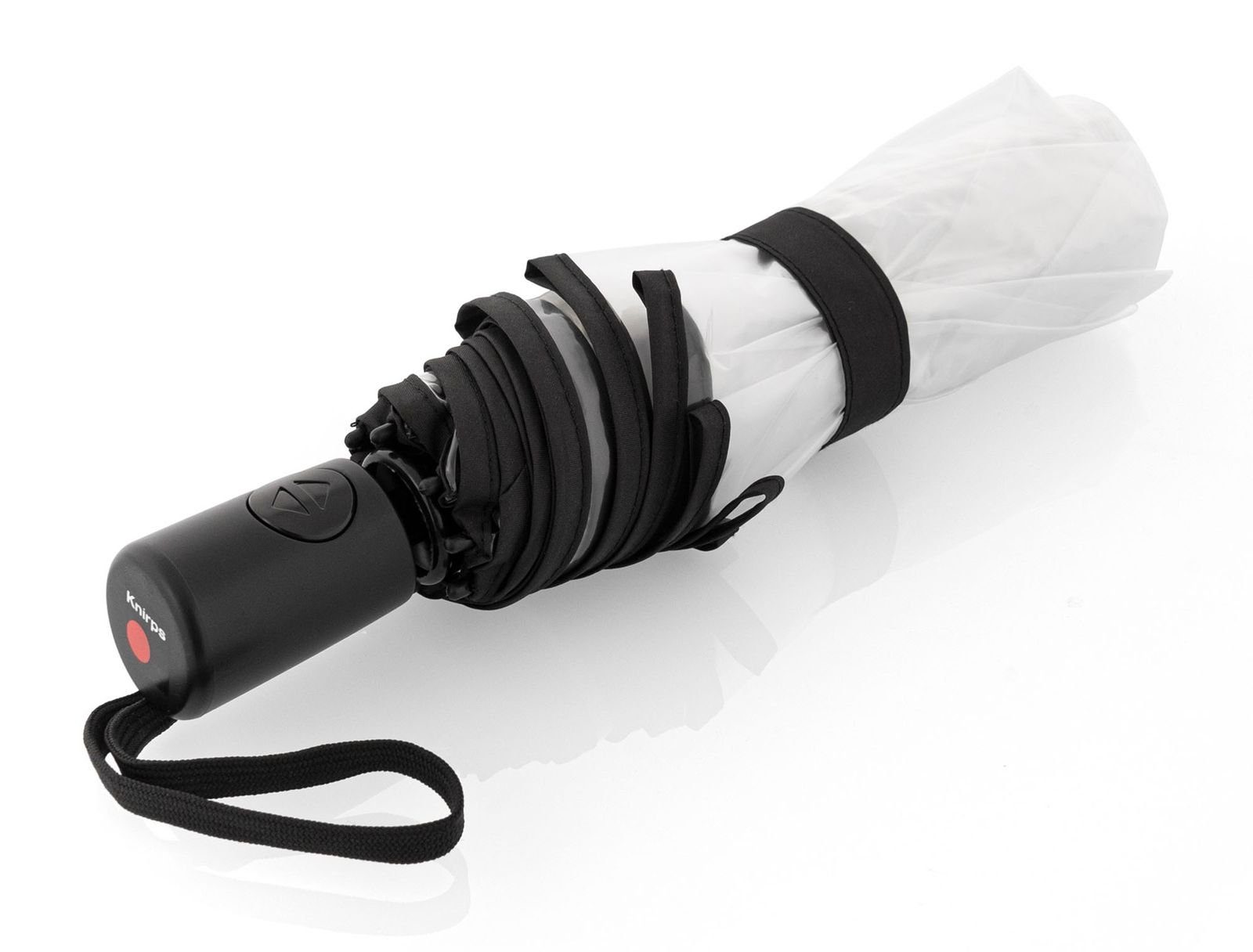 Knirps® Taschenregenschirm A.200