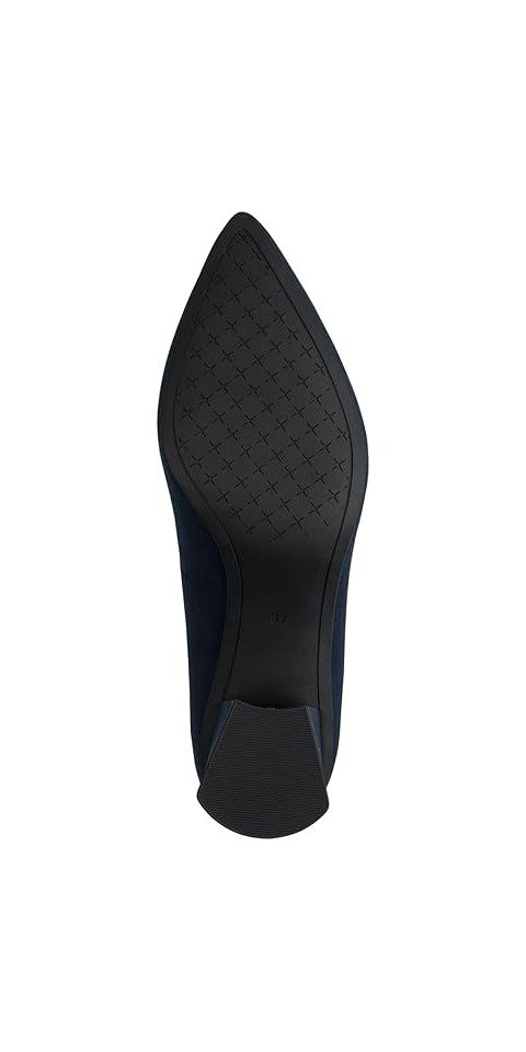 MARCO TOZZI Da.-Pumps Pumps