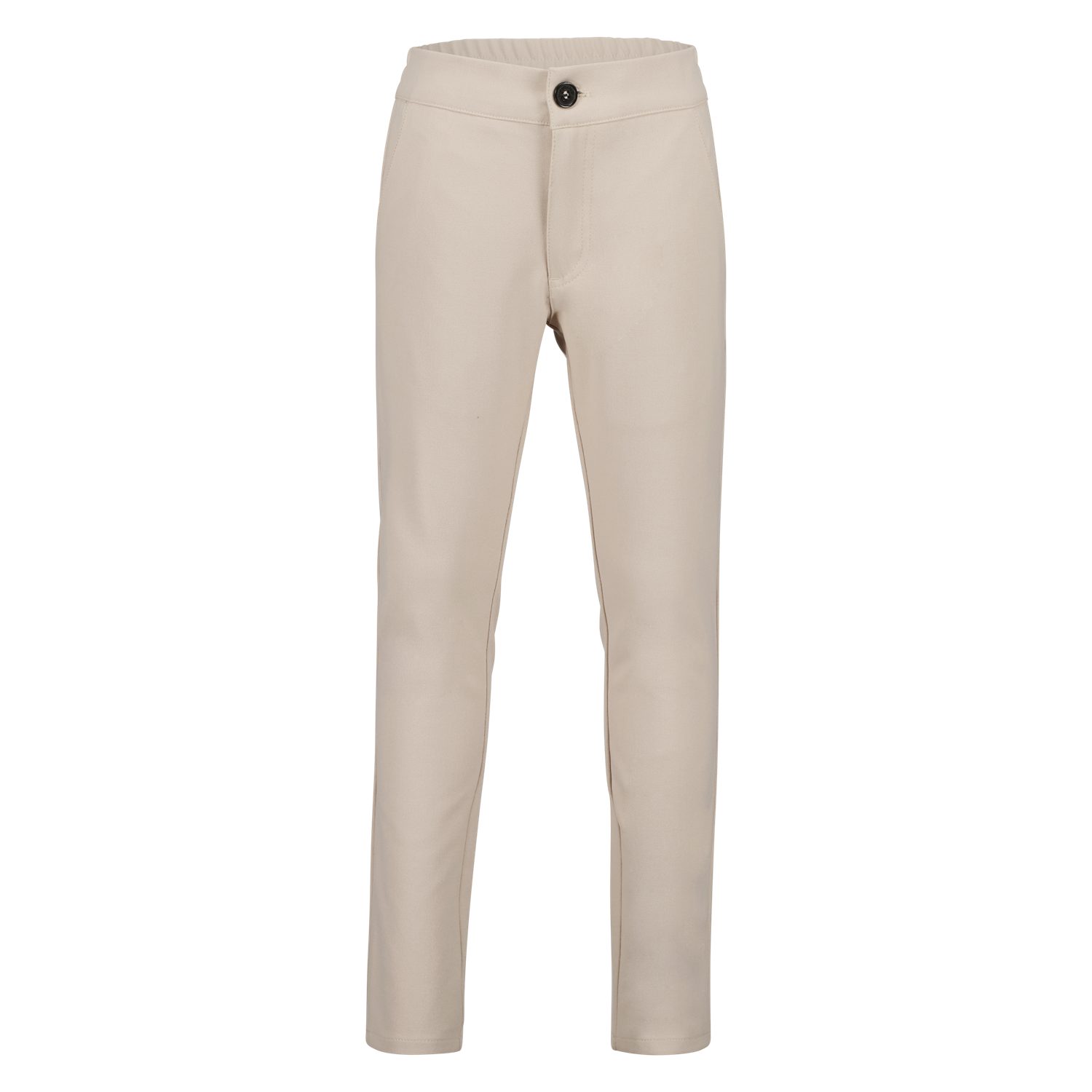 Vingino Chinohose SEVO - sand