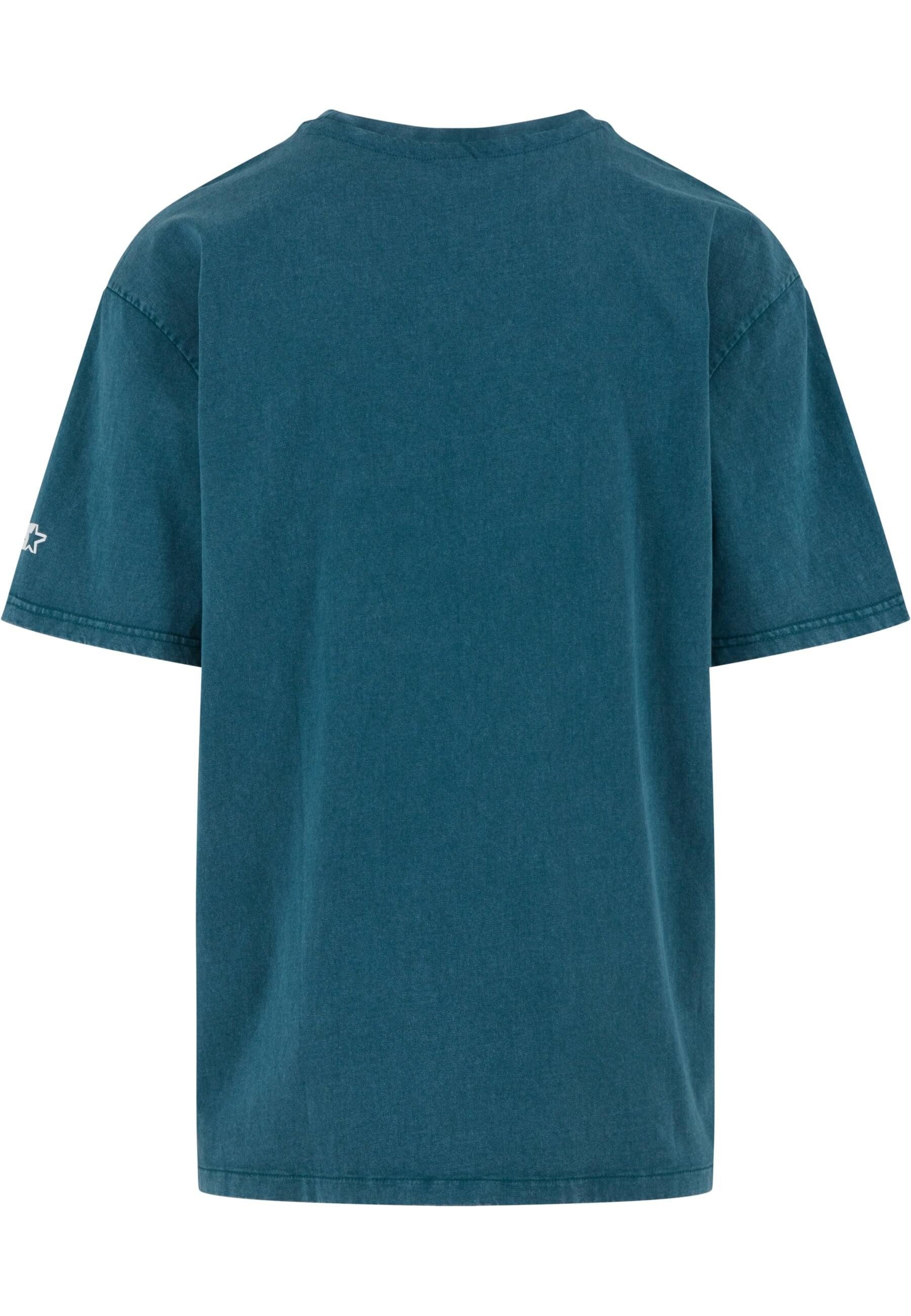 Starter Black Label T-Shirt "Starter Black Label Starter Essential Oversize günstig online kaufen