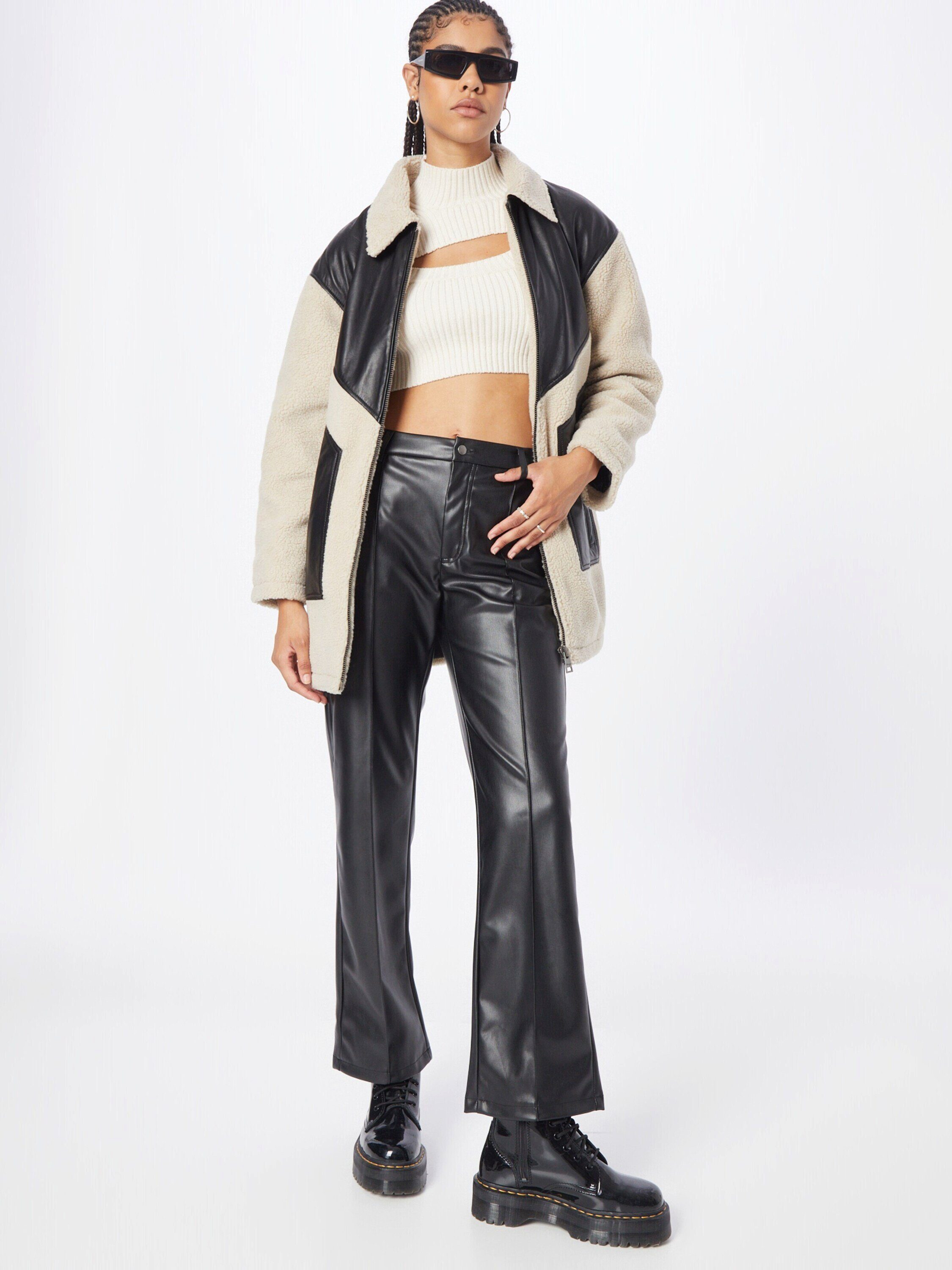 Maze Funktionsjacke (1-St)