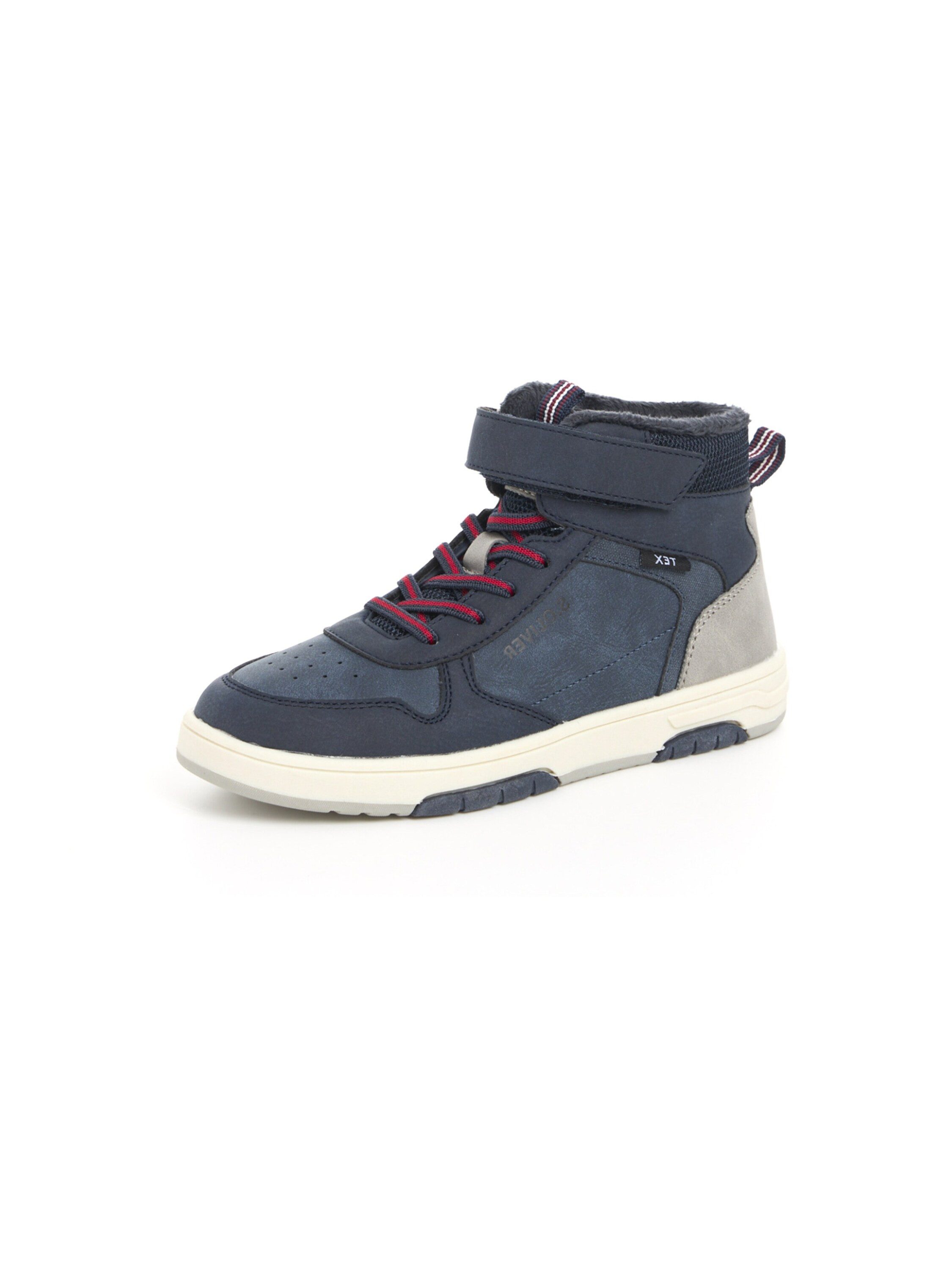 s.Oliver Sneaker