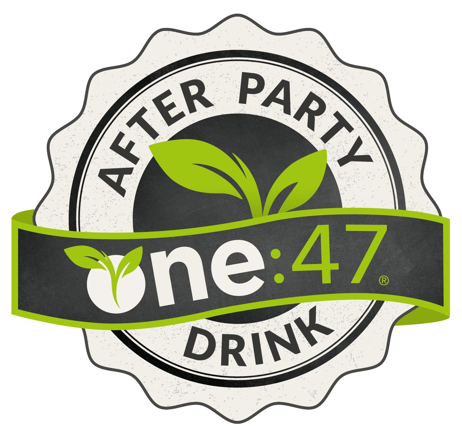one:47