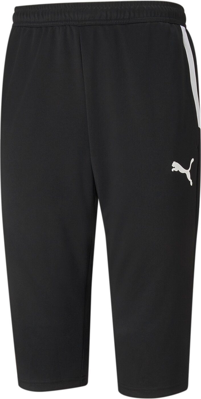 Funktionsshorts teamLIGA Training 3/4 Pant günstig online kaufen