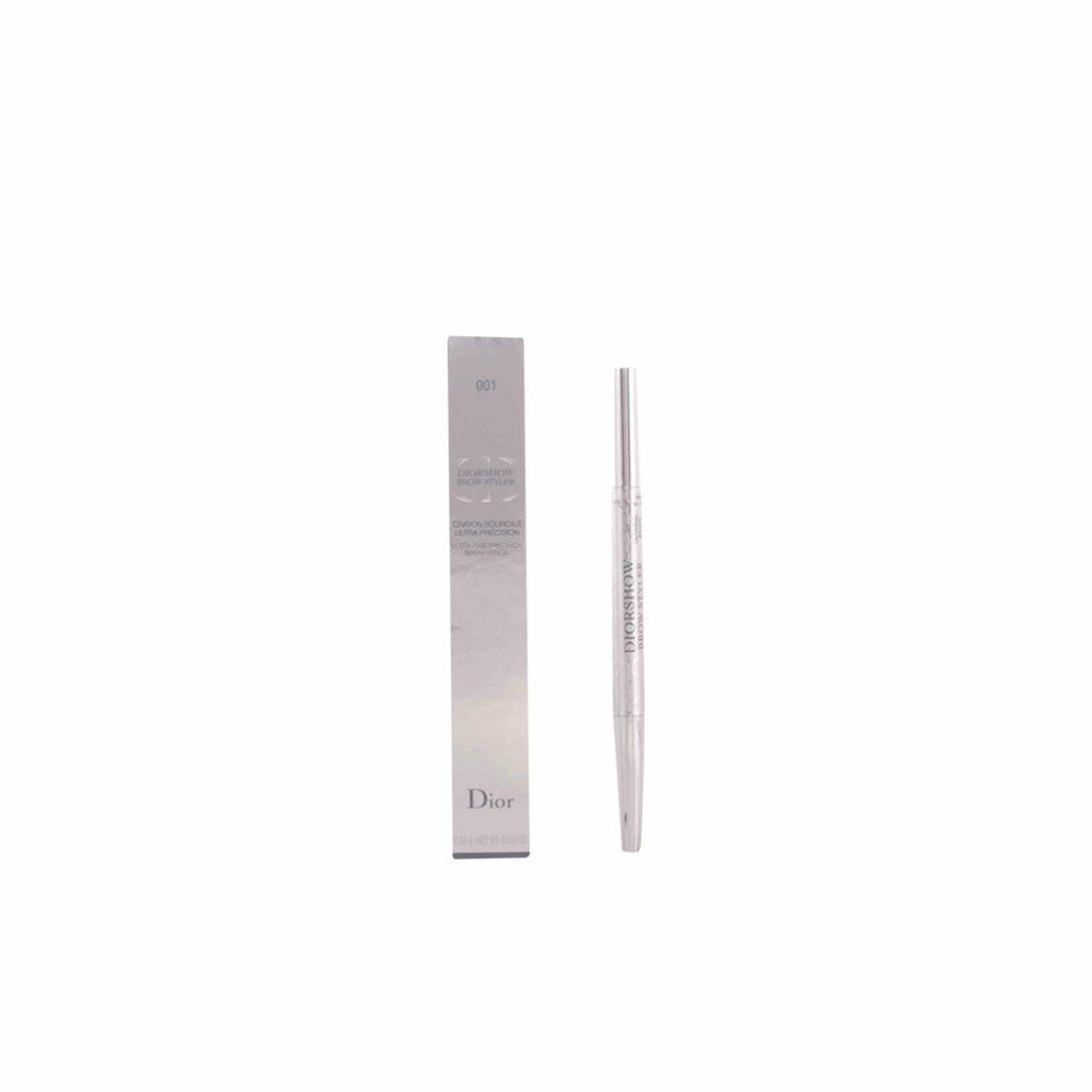 Dior Augenbrauen-Stift show Brow Styler 001 Universal Brown