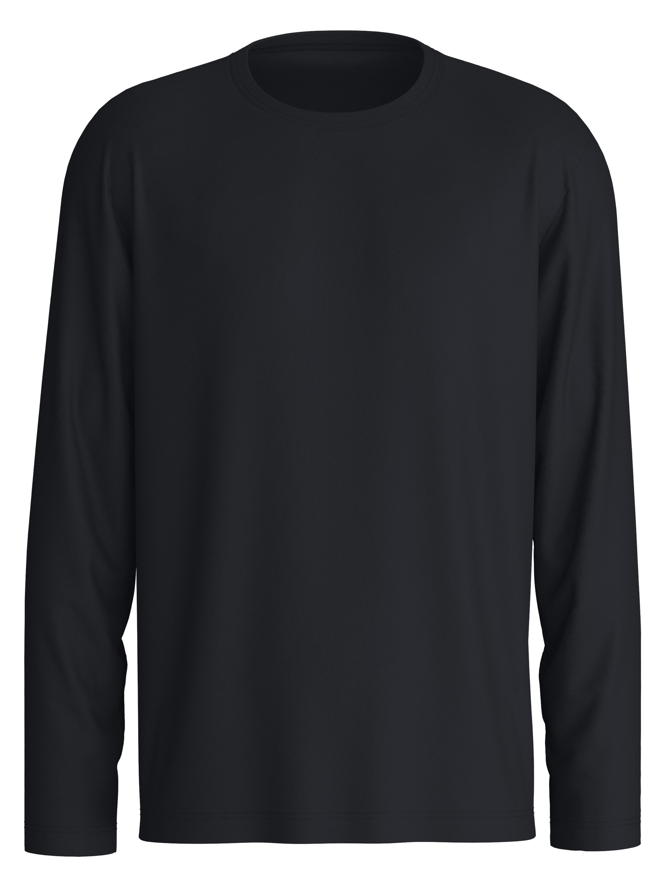 CALIDA Pyjamaoberteil RMX Sleep Leisure Herren günstig online kaufen