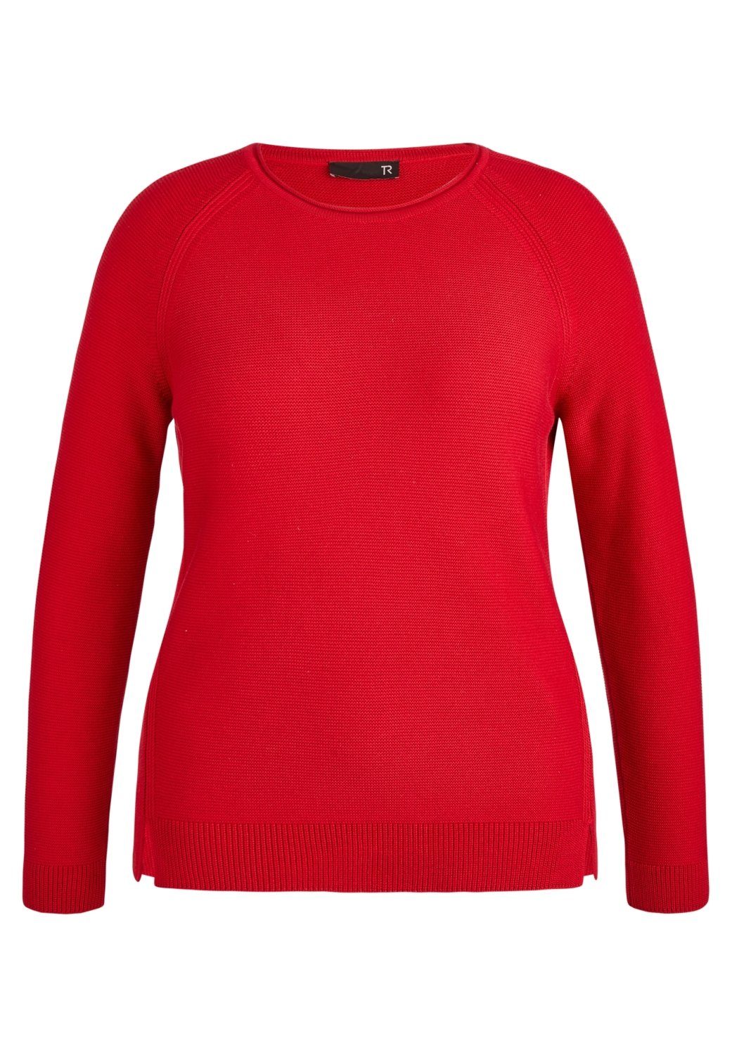Rabe Pullover online kaufen | OTTO