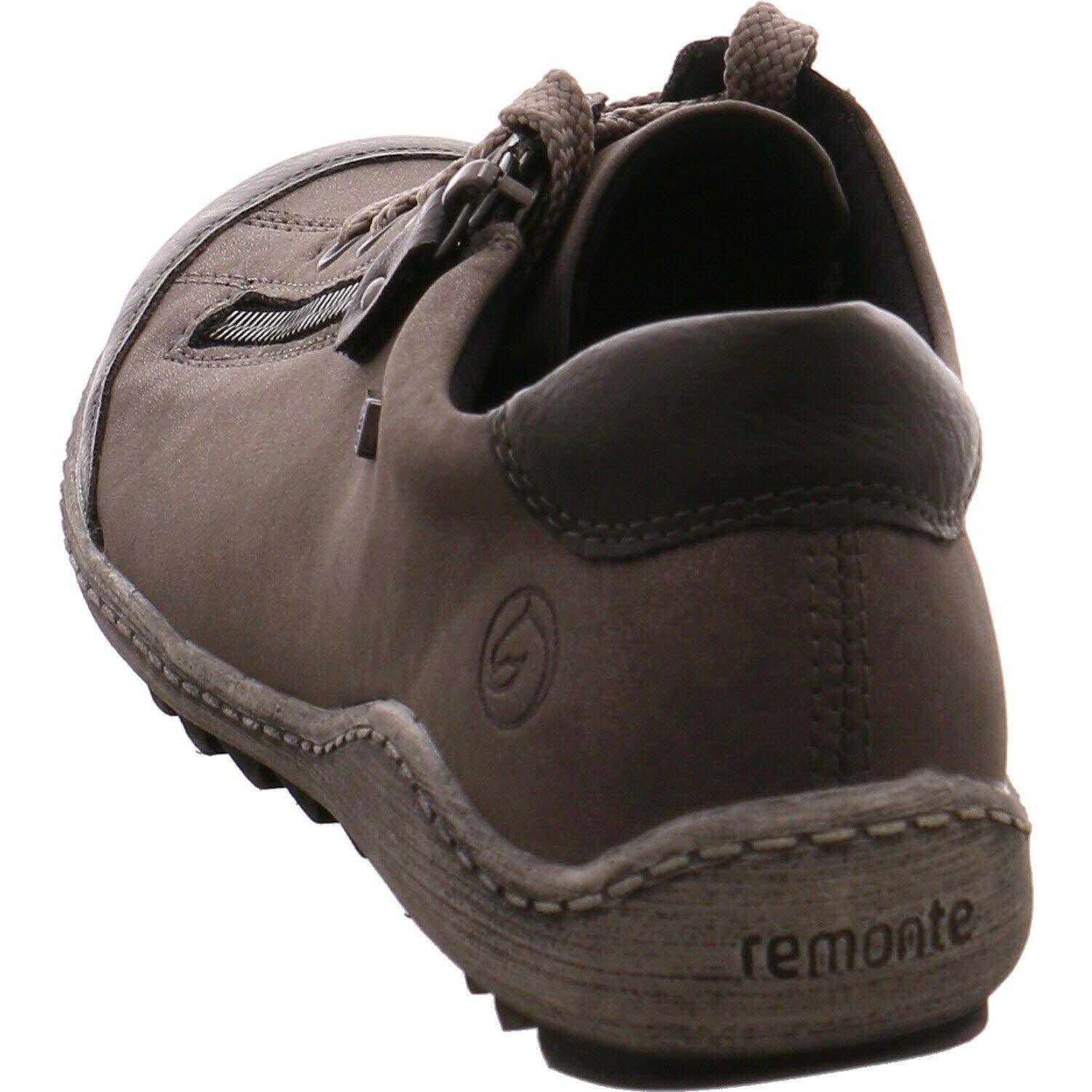 Remonte Sneaker