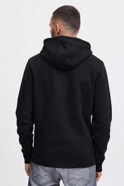 Blend Hoodie BLEND BHAbsalon