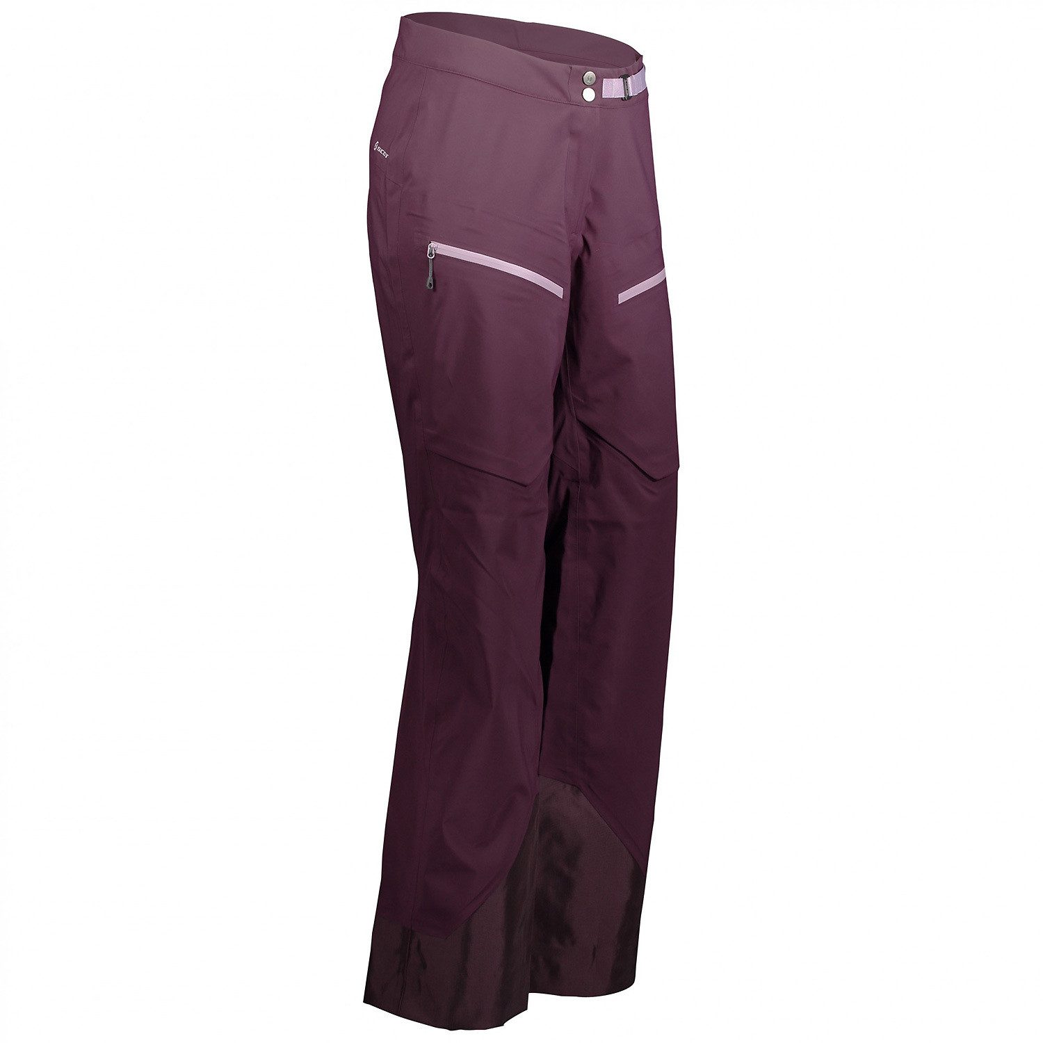 Scott Skihose Skihose W LINE CHASER 3L PANT