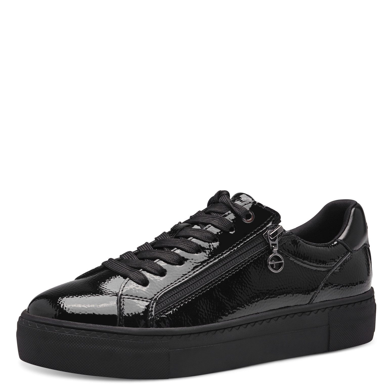 Tamaris Sneaker Sneaker günstig online kaufen