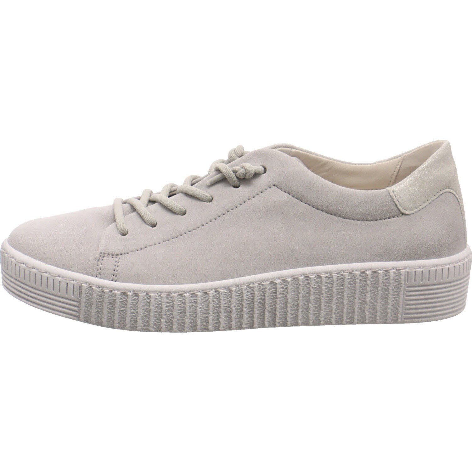 Gabor Sneaker günstig online kaufen
