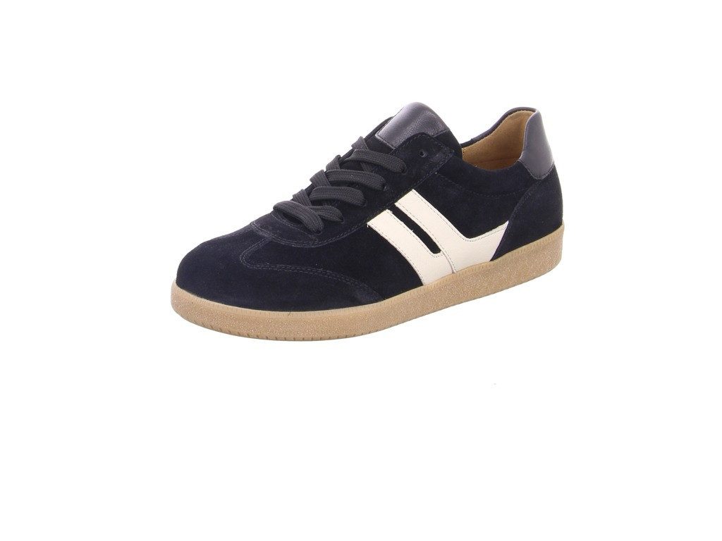 Freizeit Schnürer für Damen Schnürschuh