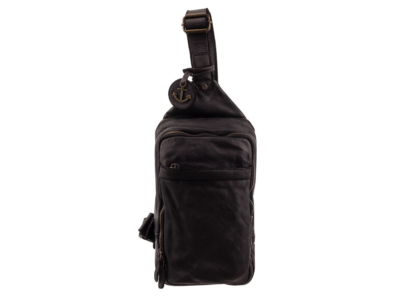 HARBOUR 2nd Umhängetasche UP13126 Sling Bag günstig online kaufen