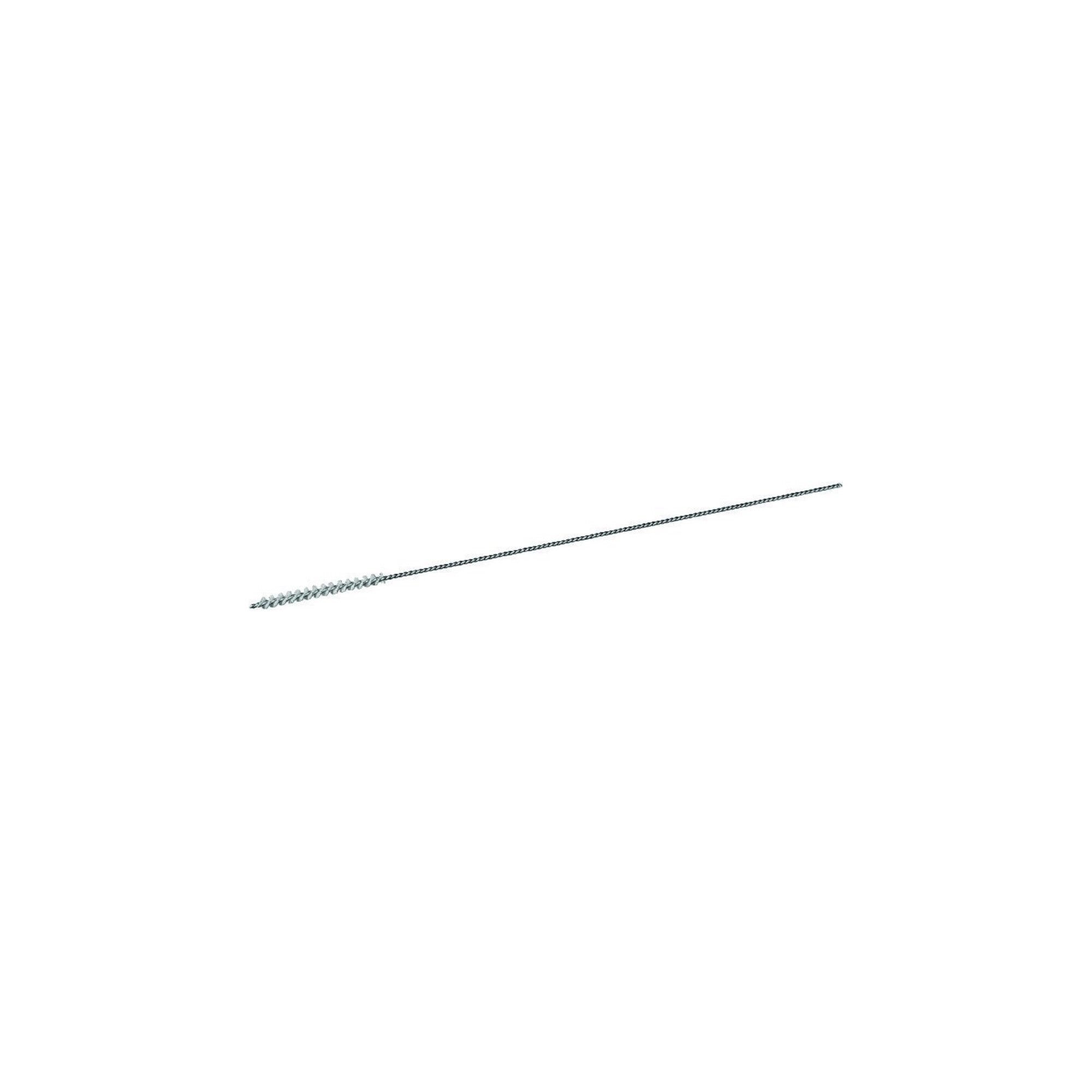 Osborn Rundbürste Rohrbürste Mikroabrasiv D.11,5mm 3,4mm Nylon-AO OSBORN