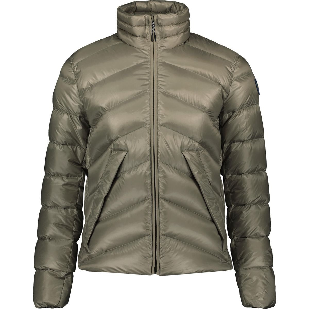 Dolomite Daunenjacke Jacket M's Corvara