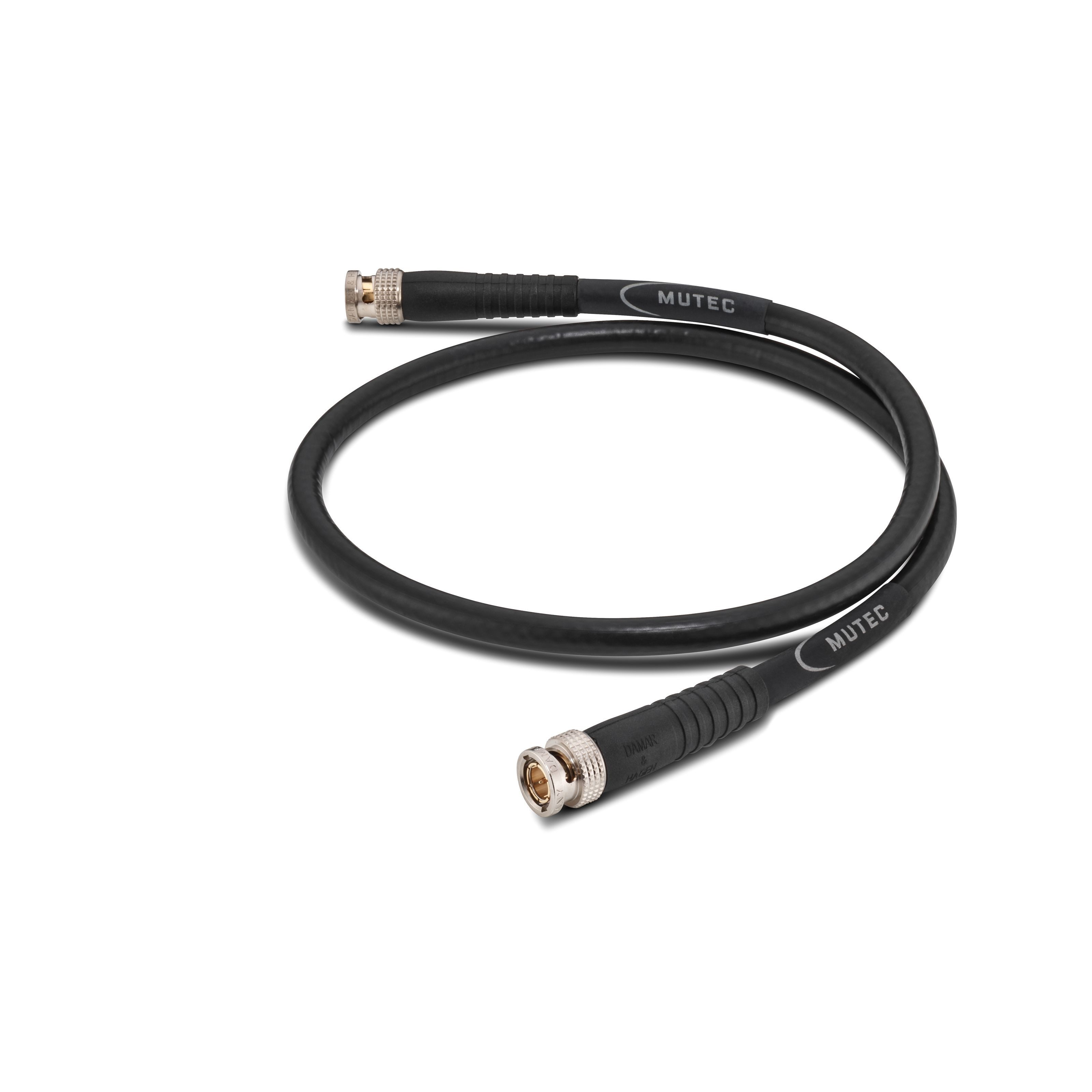 Audio-Kabel