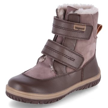 Bisgaard Winterstiefel FALKE Stiefelette