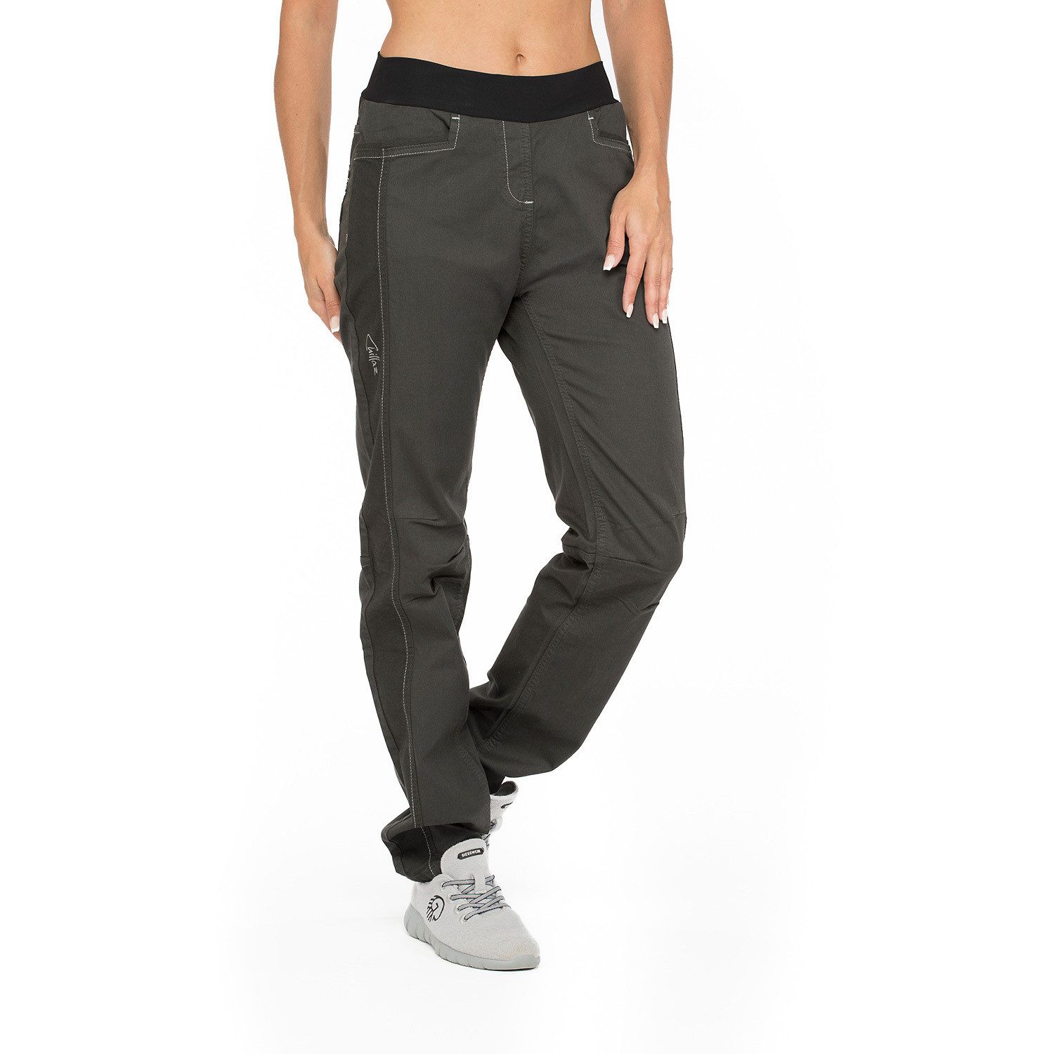 Chillaz Funktionshose Hose W SARAH 2.0 PANT