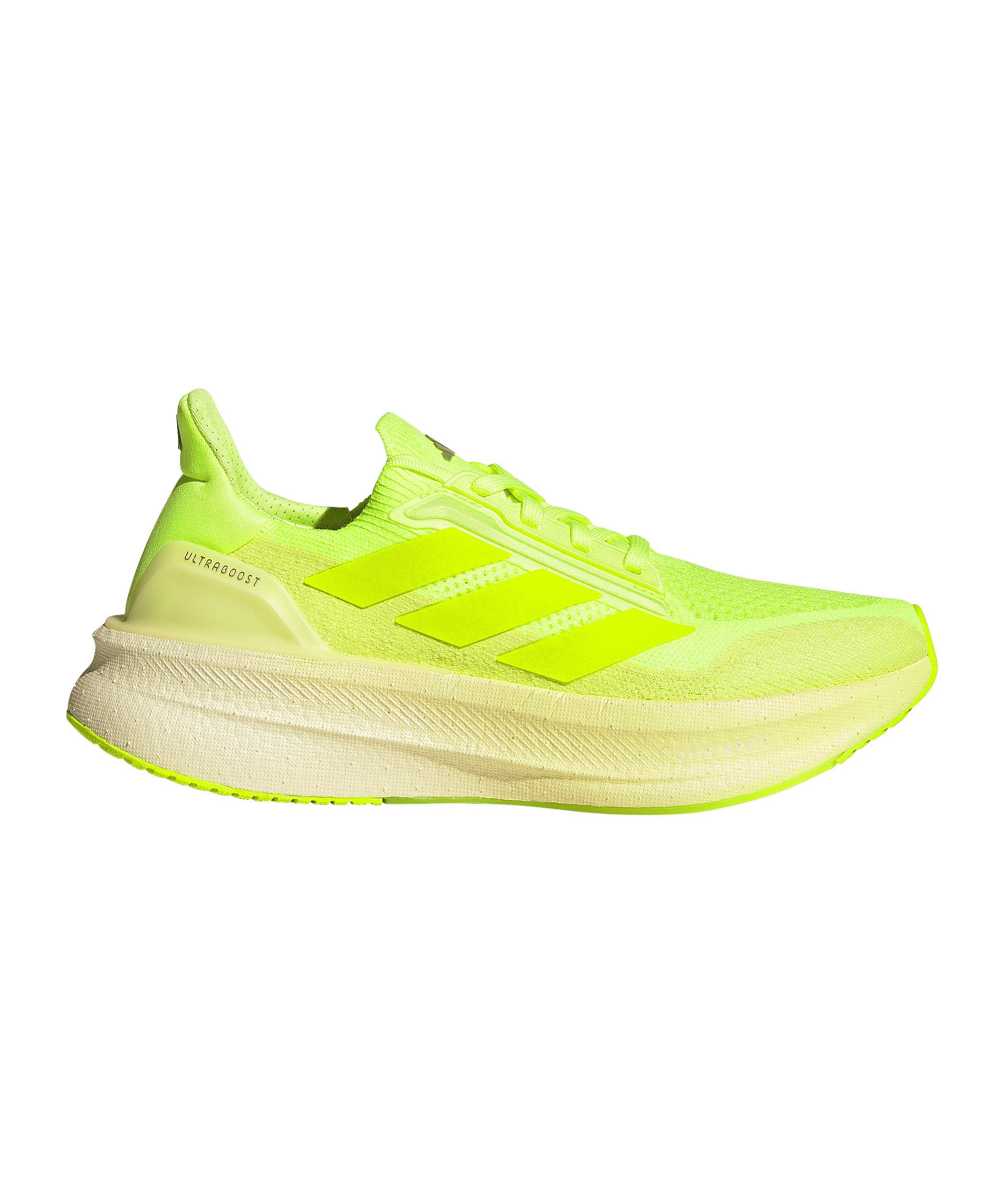 adidas Performance adidas Performance Damen Laufschuh Damen Laufschuh günstig online kaufen