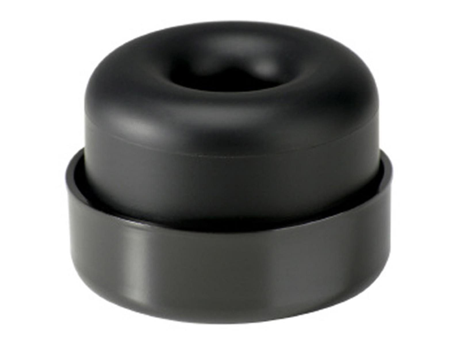 SVS SVS SoundPath Isolation Subwoofer