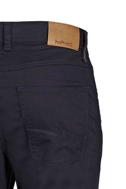 Hattric 5-Pocket-Hose