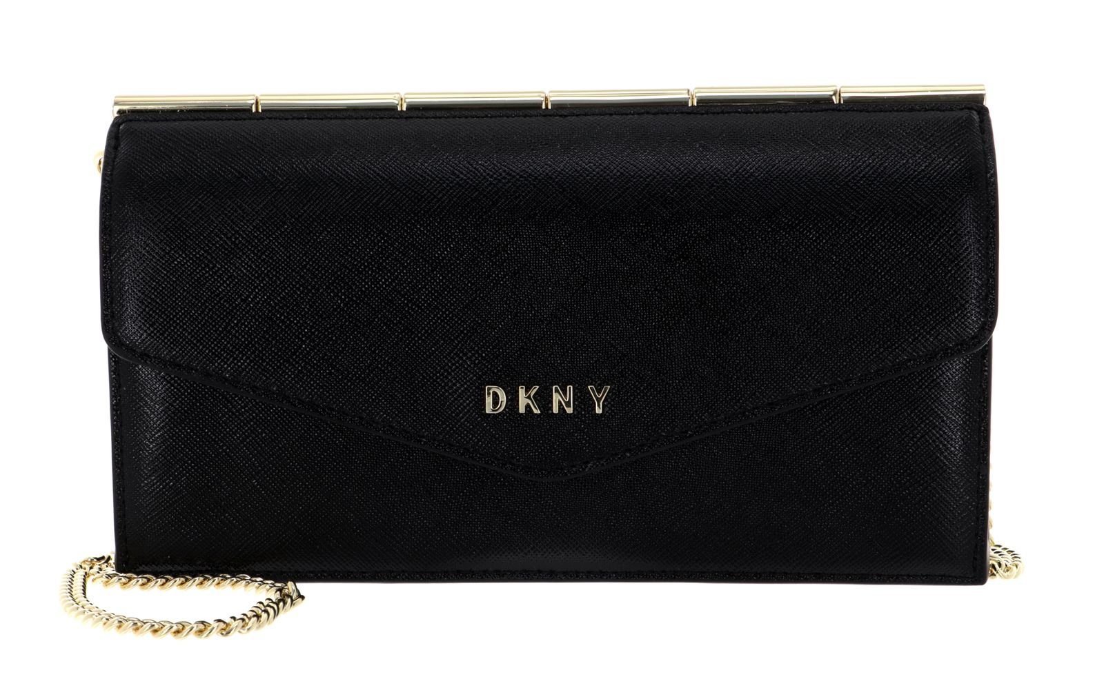 DKNY Geldbörse Heidi