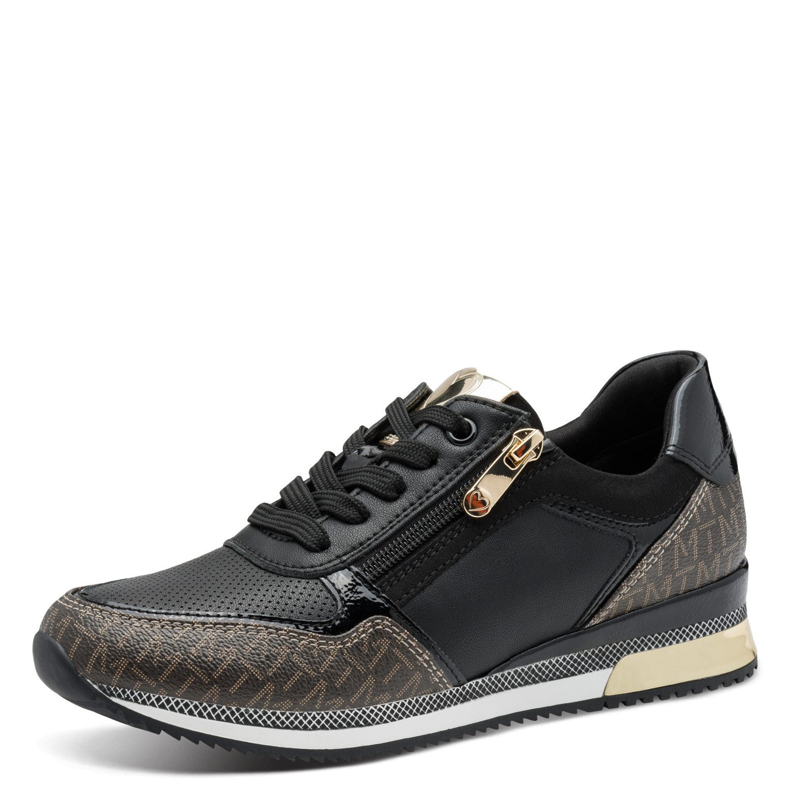 MARCO TOZZI Sneaker Sneaker günstig online kaufen