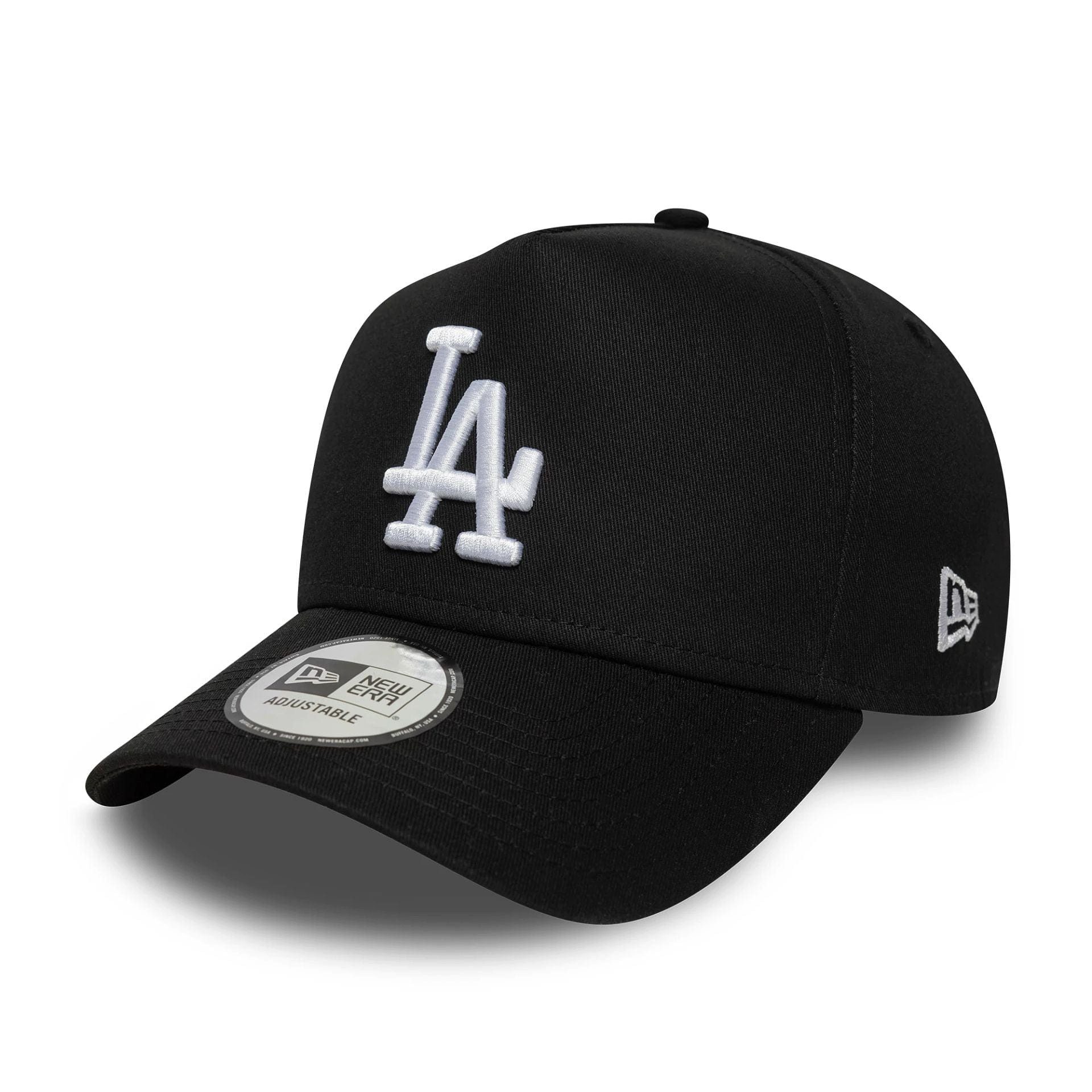 New Era Snapback Cap 9FORTY E-Frame günstig online kaufen
