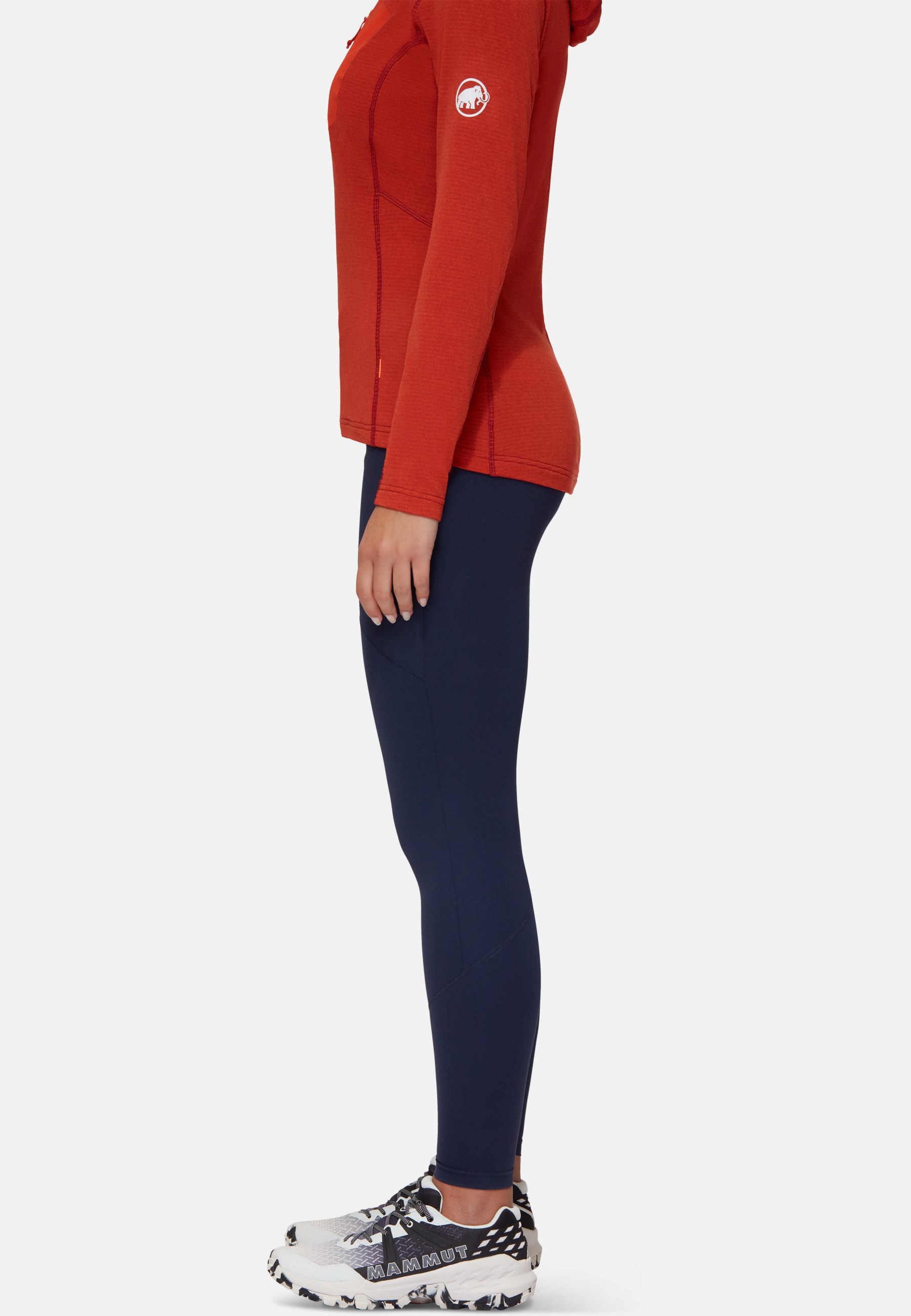 Mammut Outdoorhose Aenergy Light Tights Women