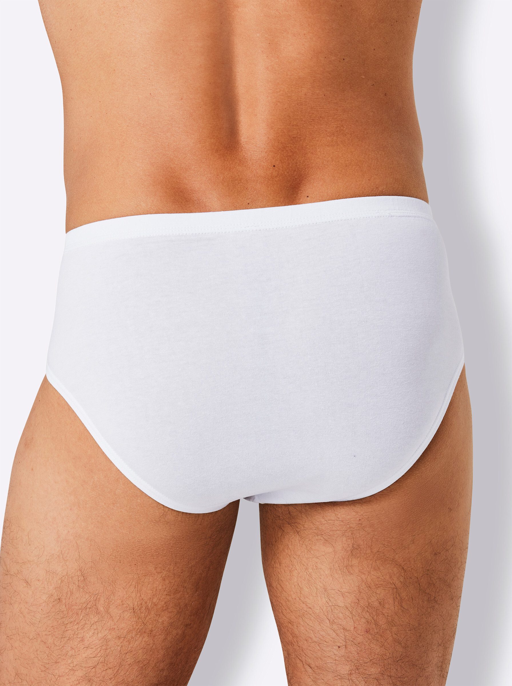 Witt Slip Slips (5-St) günstig online kaufen