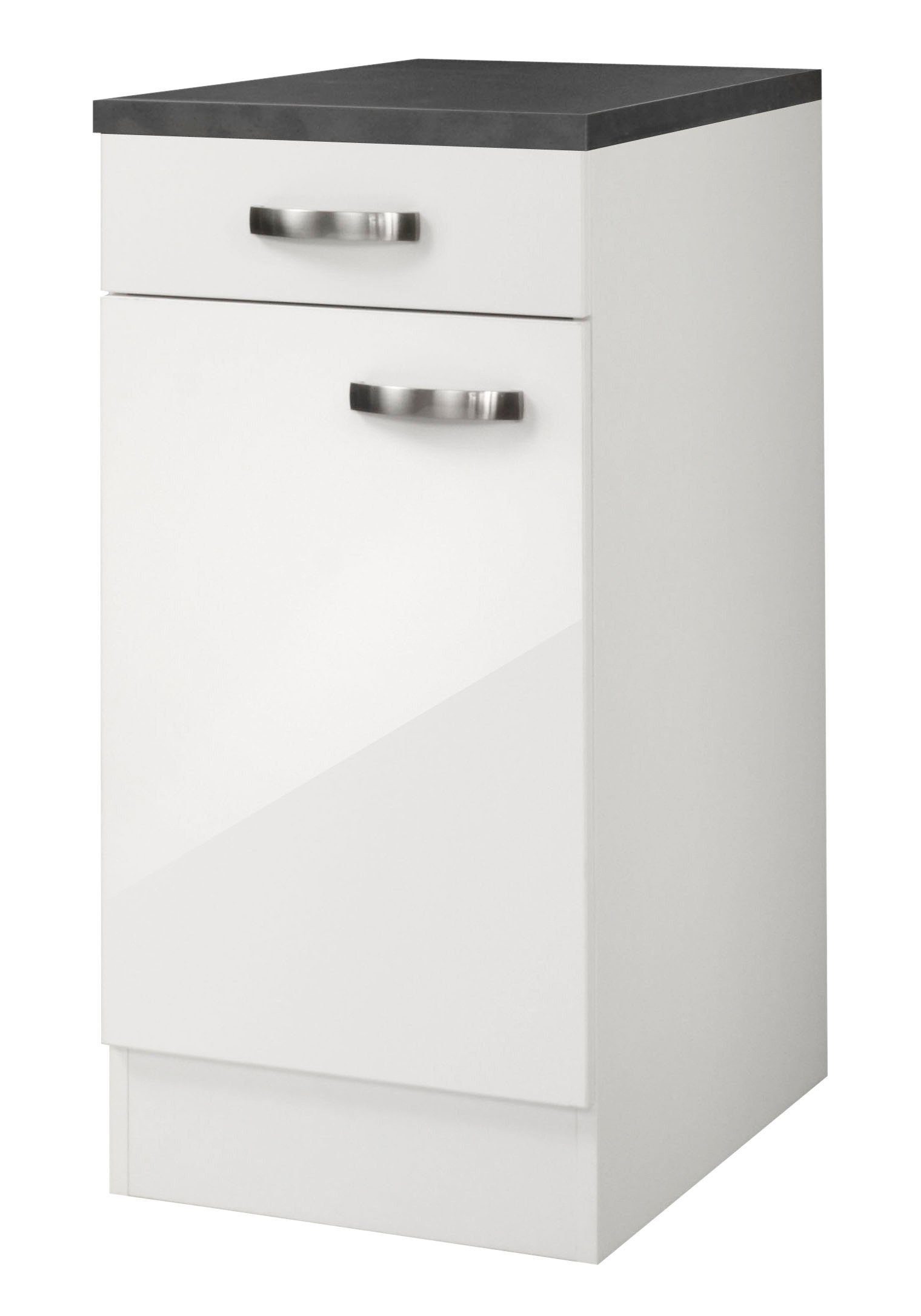 OPTIFIT Agos base cabinet