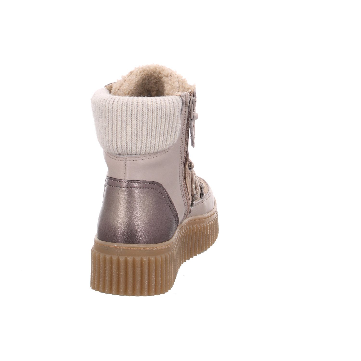 Marc O'Polo Mod. Bianca N 25F Schnürstiefelette günstig online kaufen