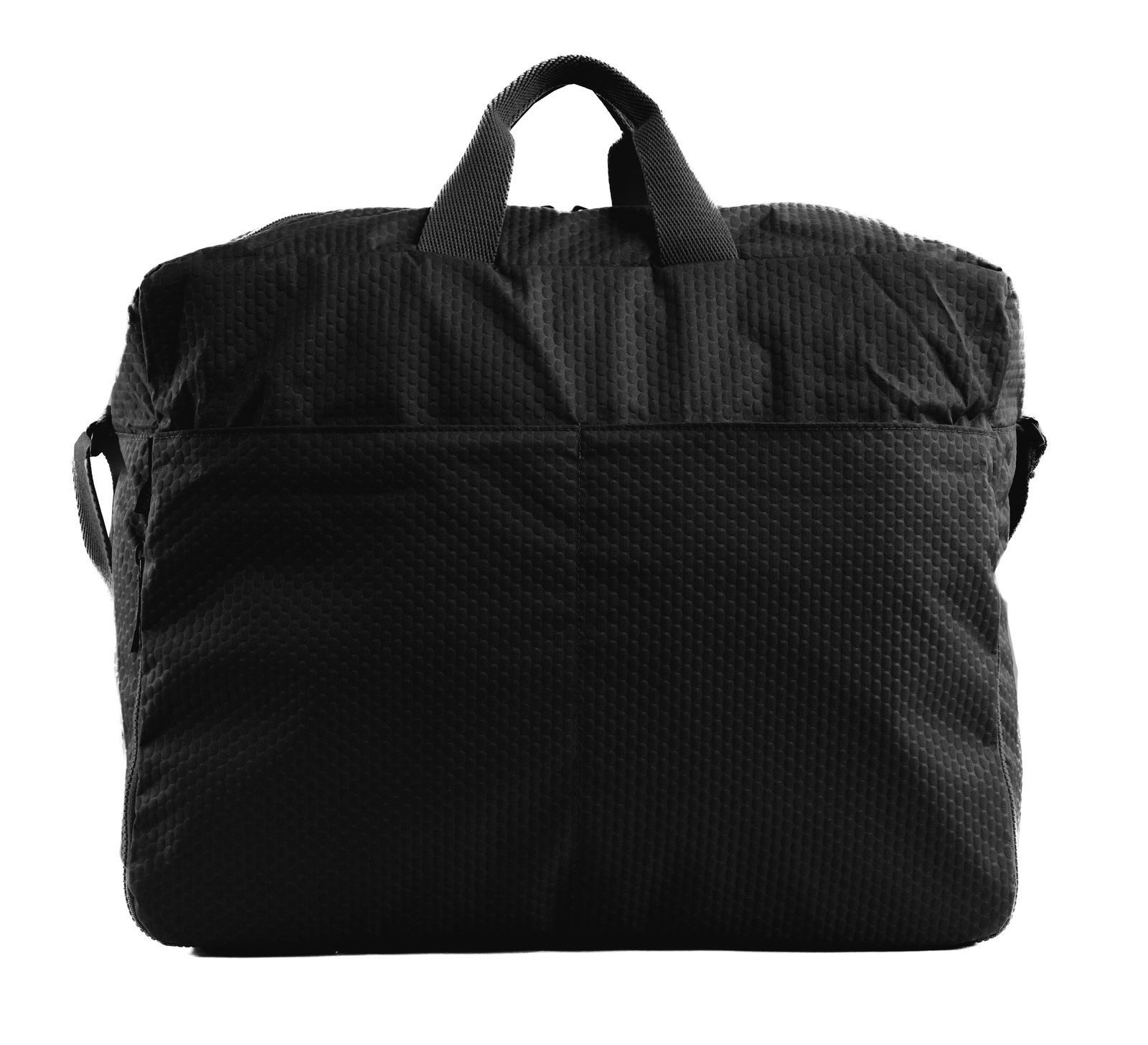 Reisetasche Duffle Bag