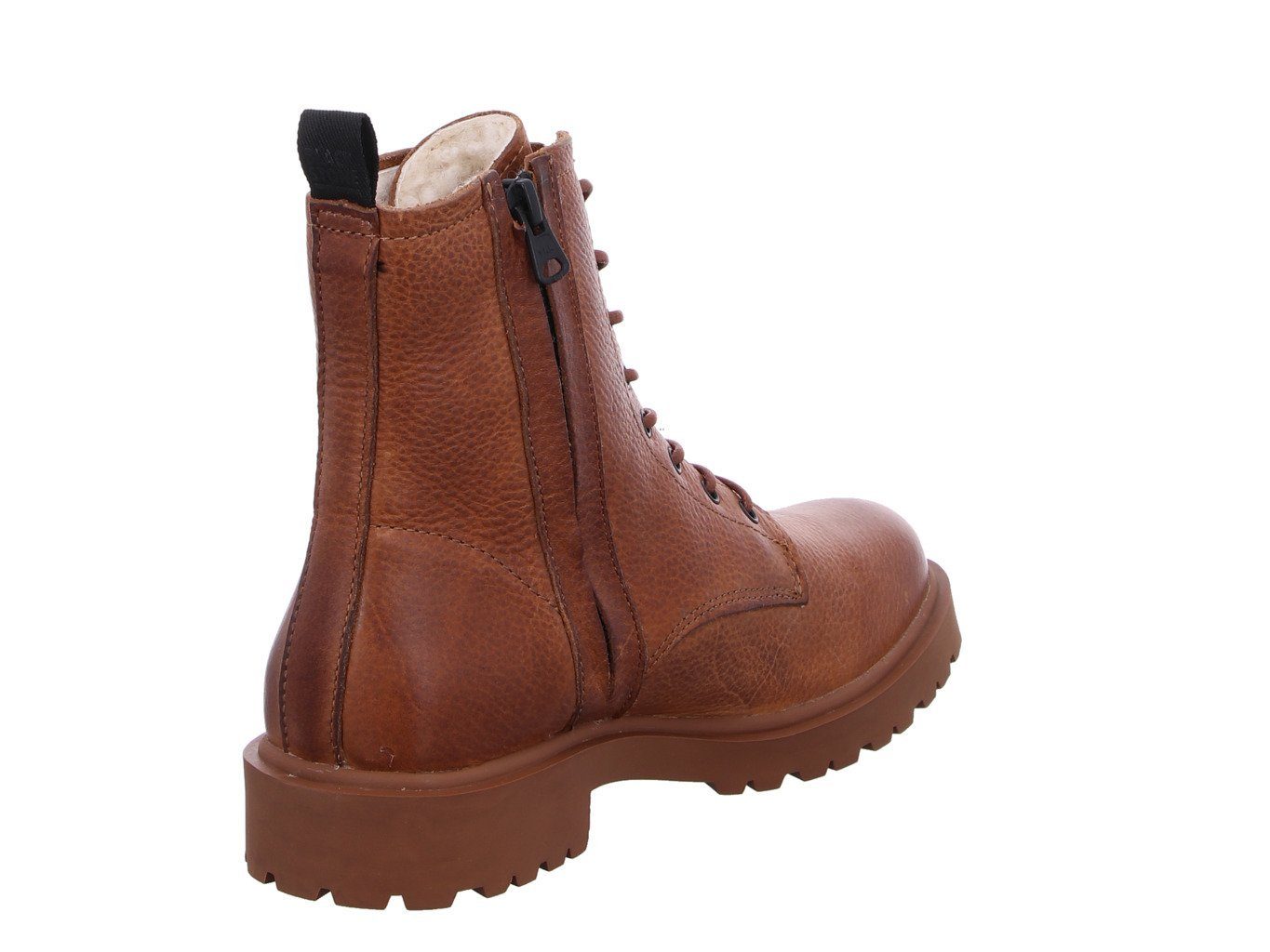 Blackstone Boots Warm Damen Winterboots günstig online kaufen