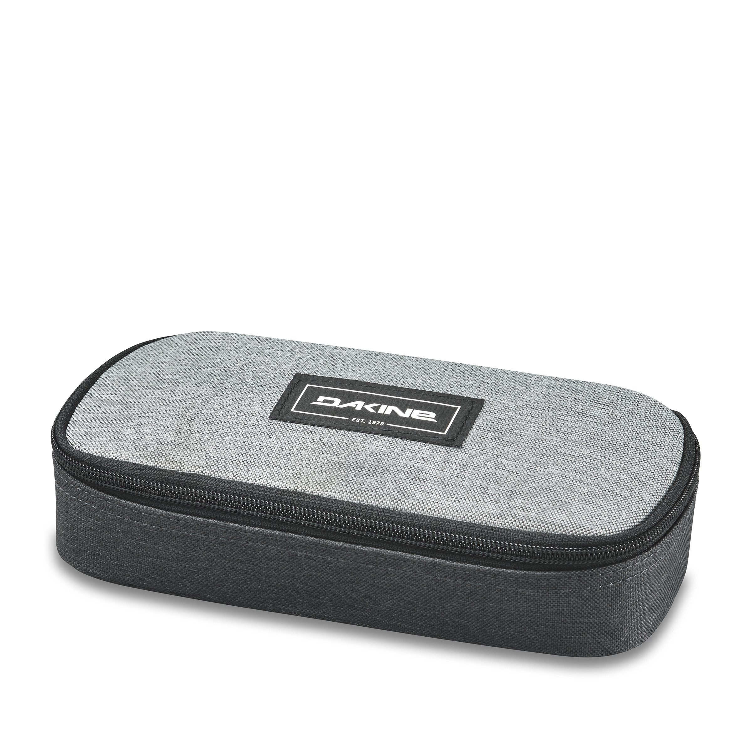 Dakine Federmäppchen School Case, (1-tlg) günstig online kaufen