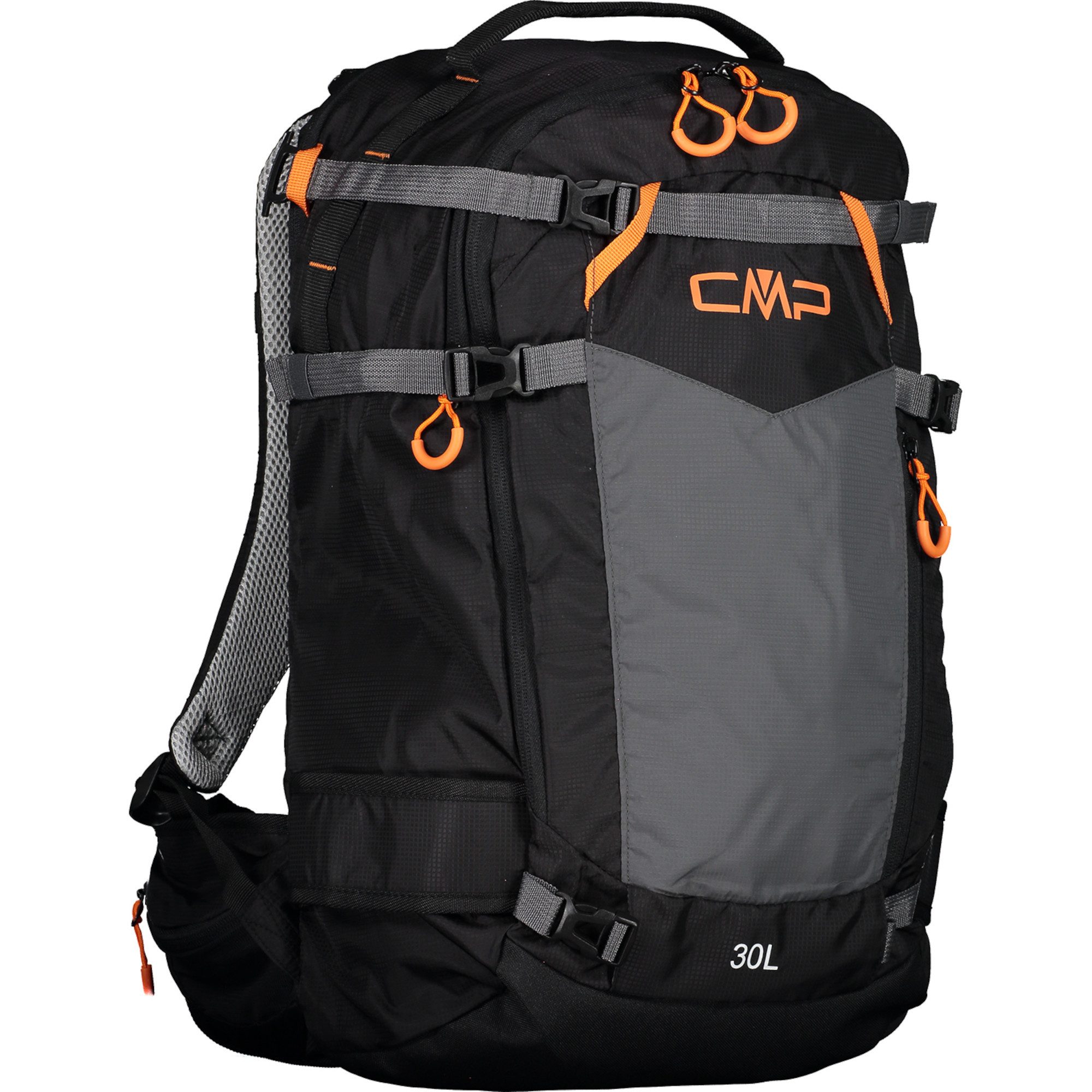 CMP Rucksack CMP Rucksack AEROOX 30L SKI TOURING BACKPACK 31V4727