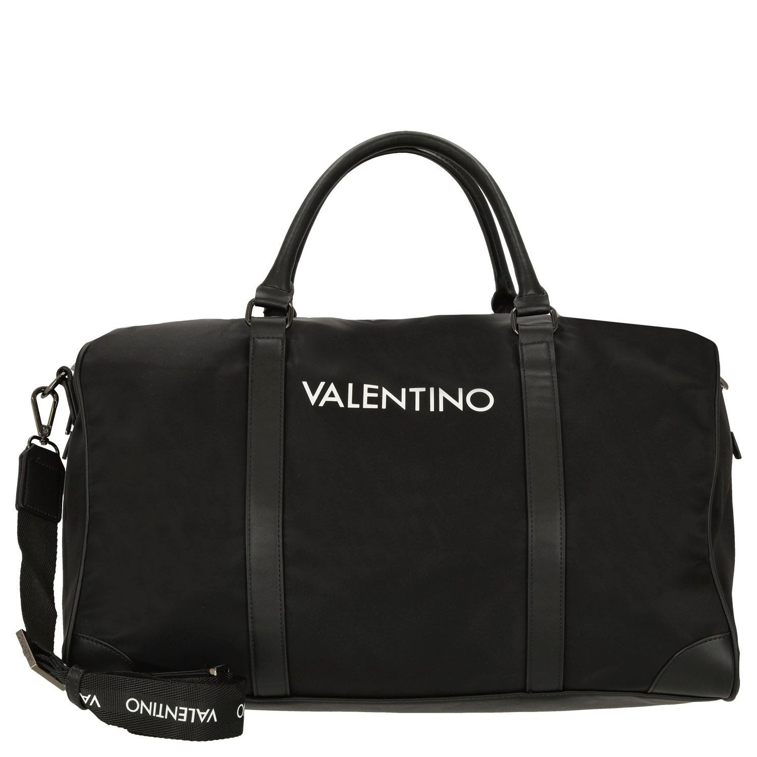 Reisetasche Kylo - Weekender 48 cm (nero)