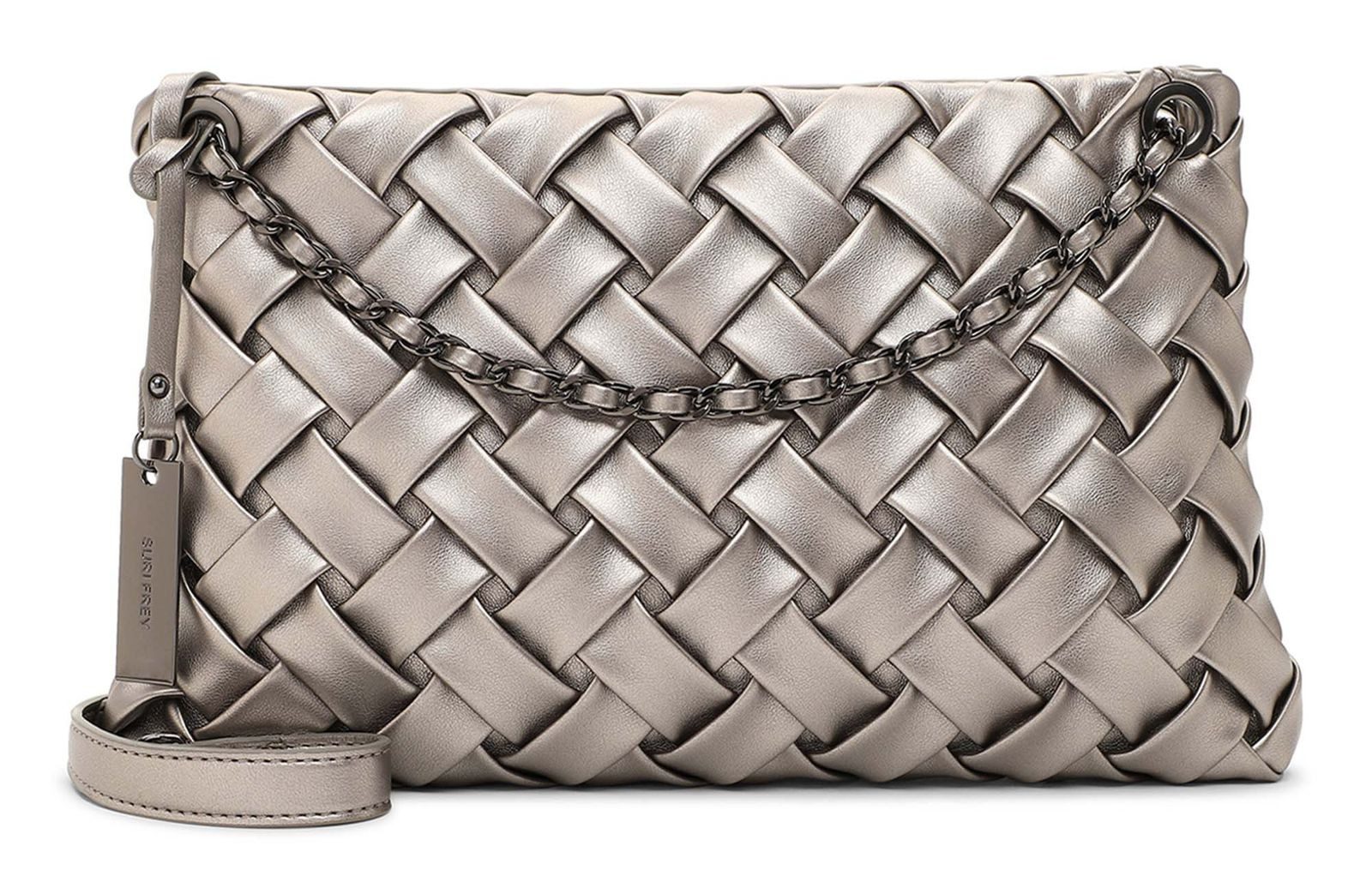 SURI FREY Umhängetasche Crossbody Bag