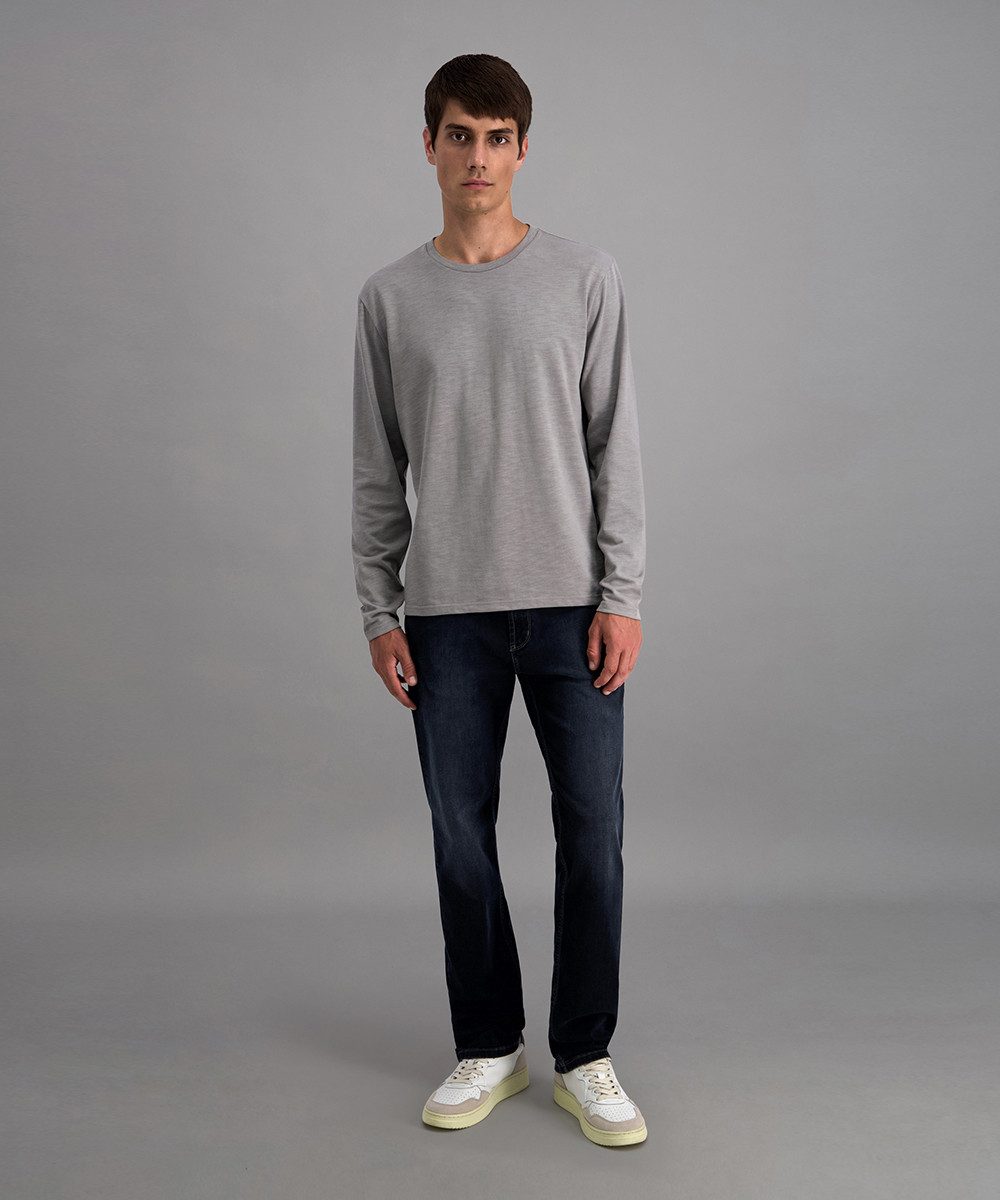 Pioneer 5-Pocket-Jeans RANDO