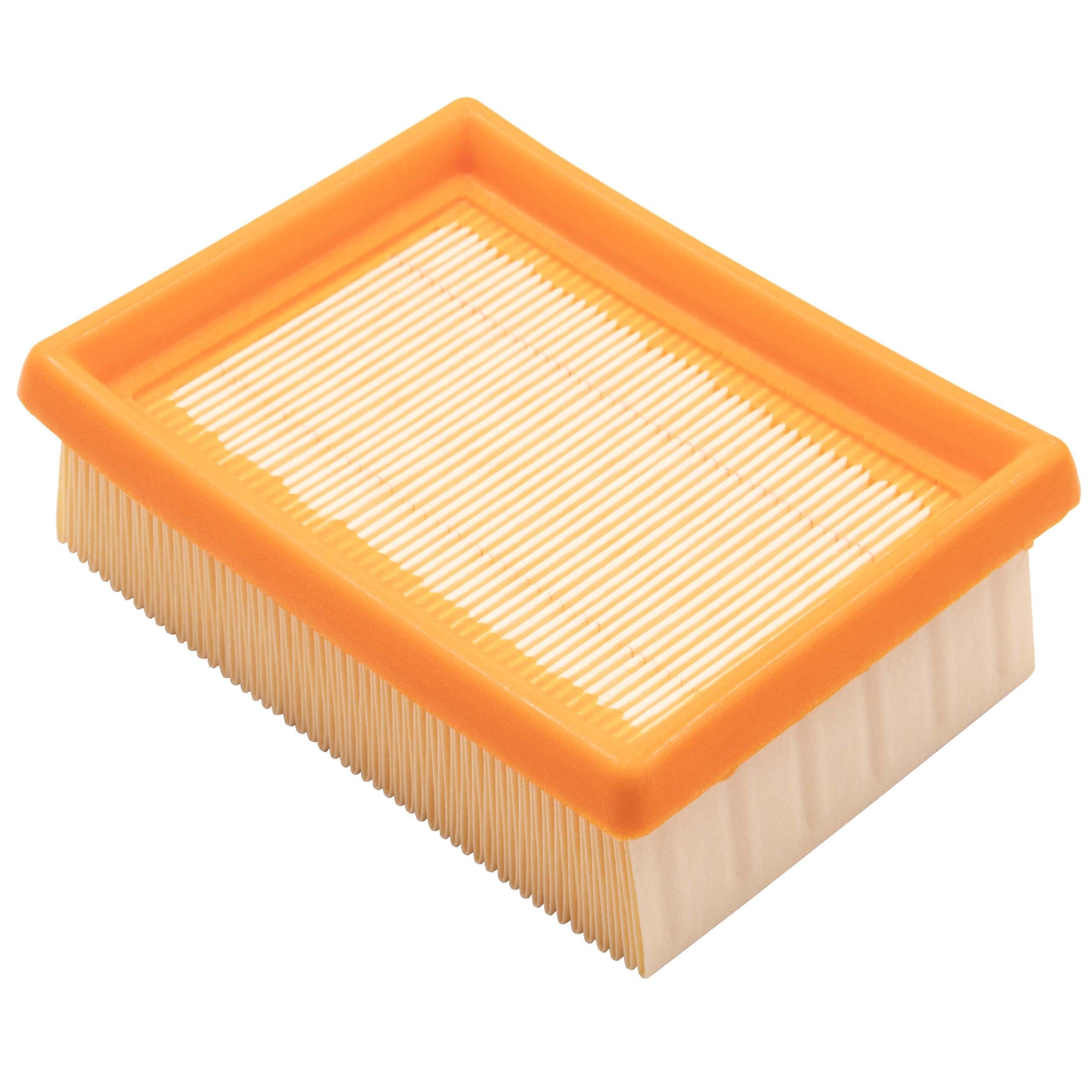 Ersatzfilter Ersatz für Stihl 42241410300, 4224-141-0300A, 4224-141-0300, 4224 141