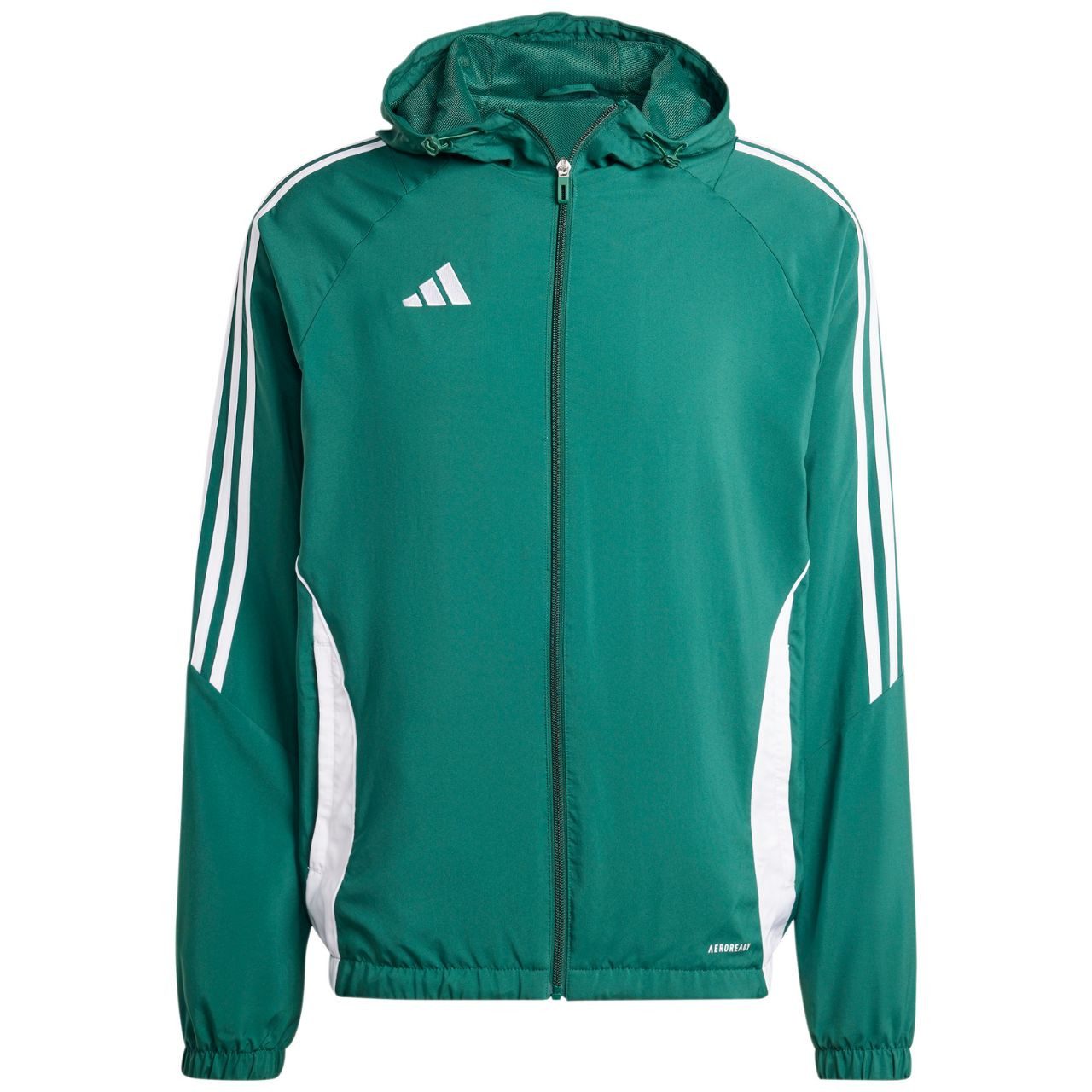 adidas Performance Windbreaker Tiro