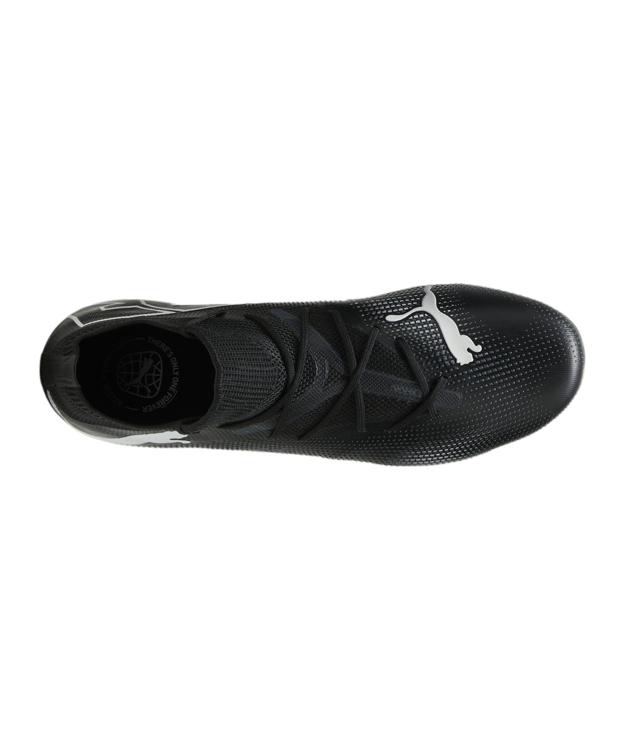 PUMA PUMA FUTURE 7 Match FG/AG Volume Up Unisex Fußballschuh